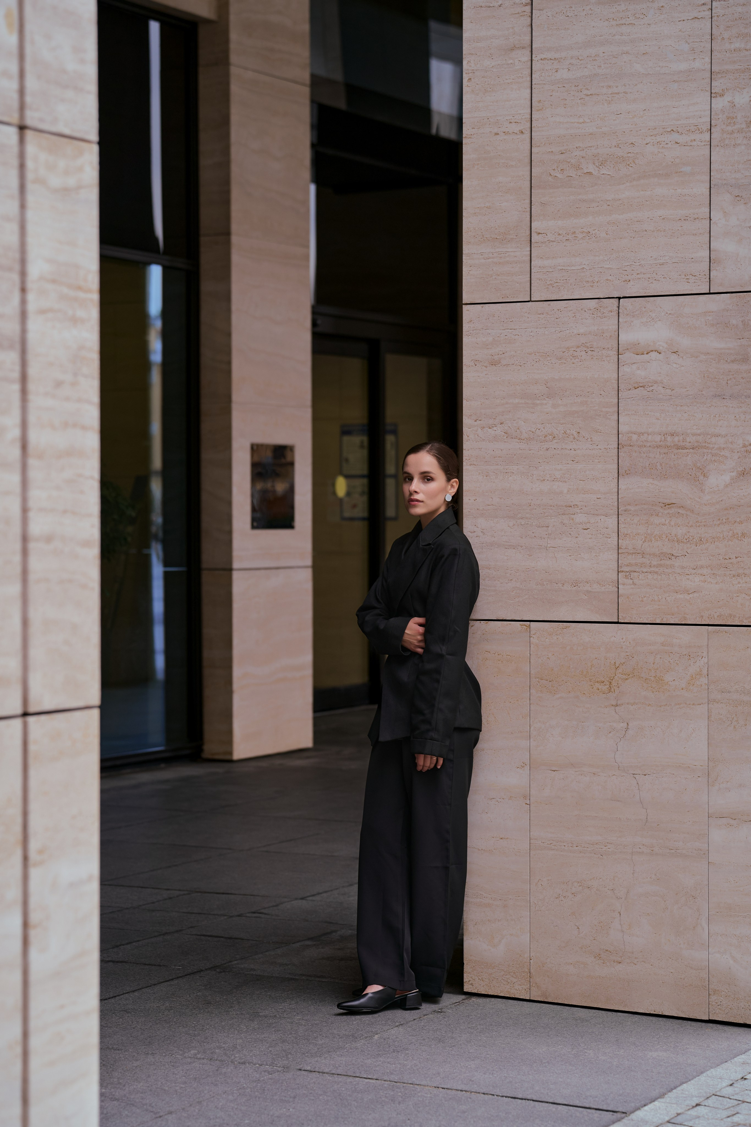 Индивидуальные съемки. Фотограф в Санкт-Петербурге Александра Паскевич