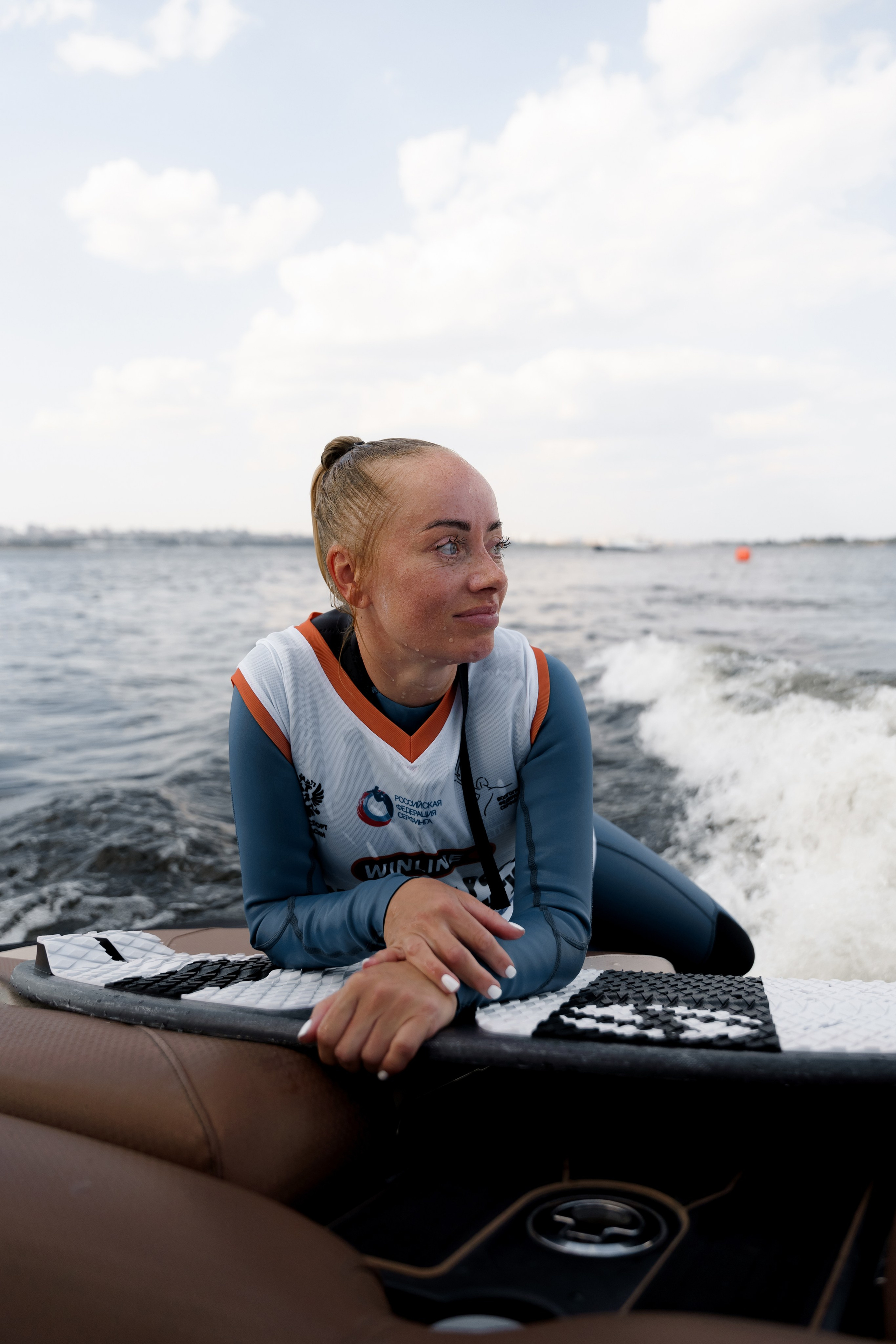 Surf 2025. Фотограф Валерия Крахмалева