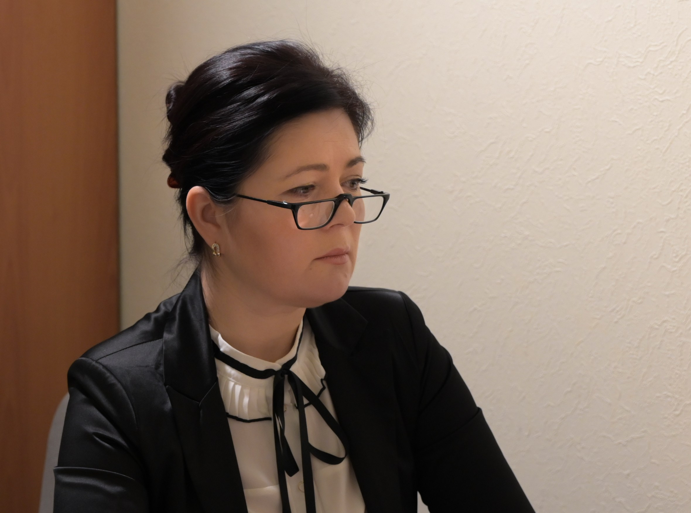 Съемка фильма «Лед». Портретный фотограф в Москве Казьмина Олеся