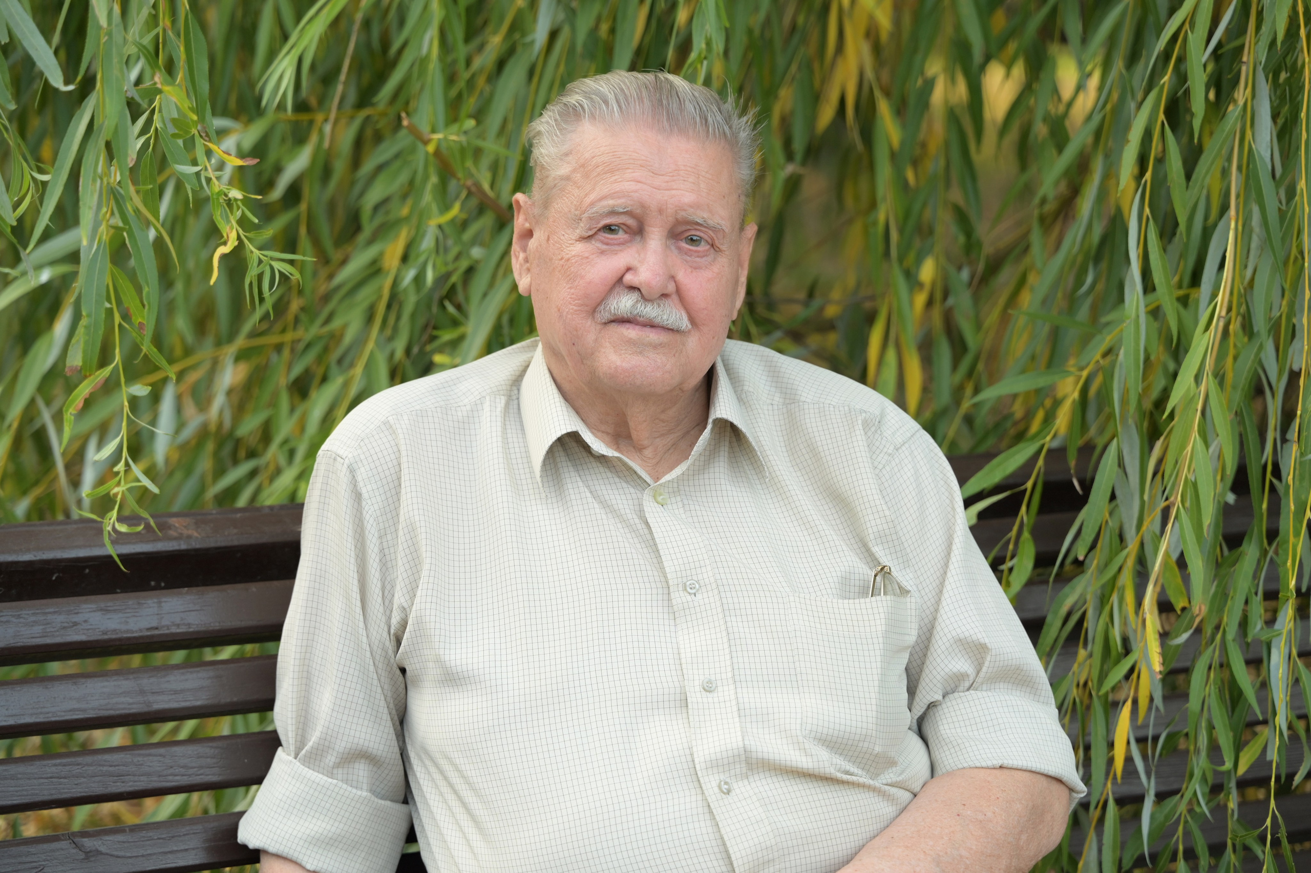 Съемка бекстеджа со съемочной площадки. Портретный фотограф в Москве Казьмина Олеся