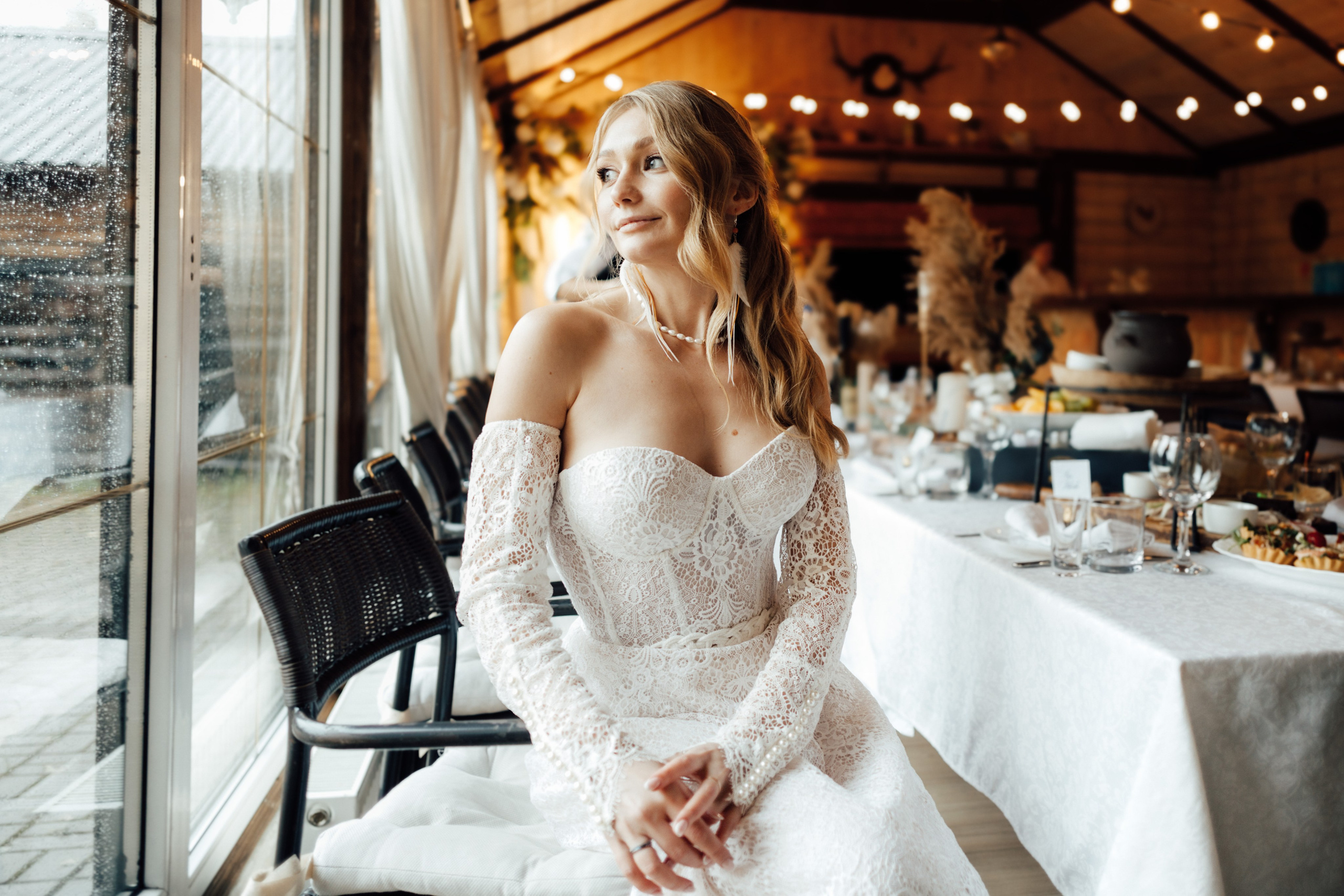 Свадебные. Игорь Бобров, #второйфотографсмоленска. Фото и видео для людей и бизнеса