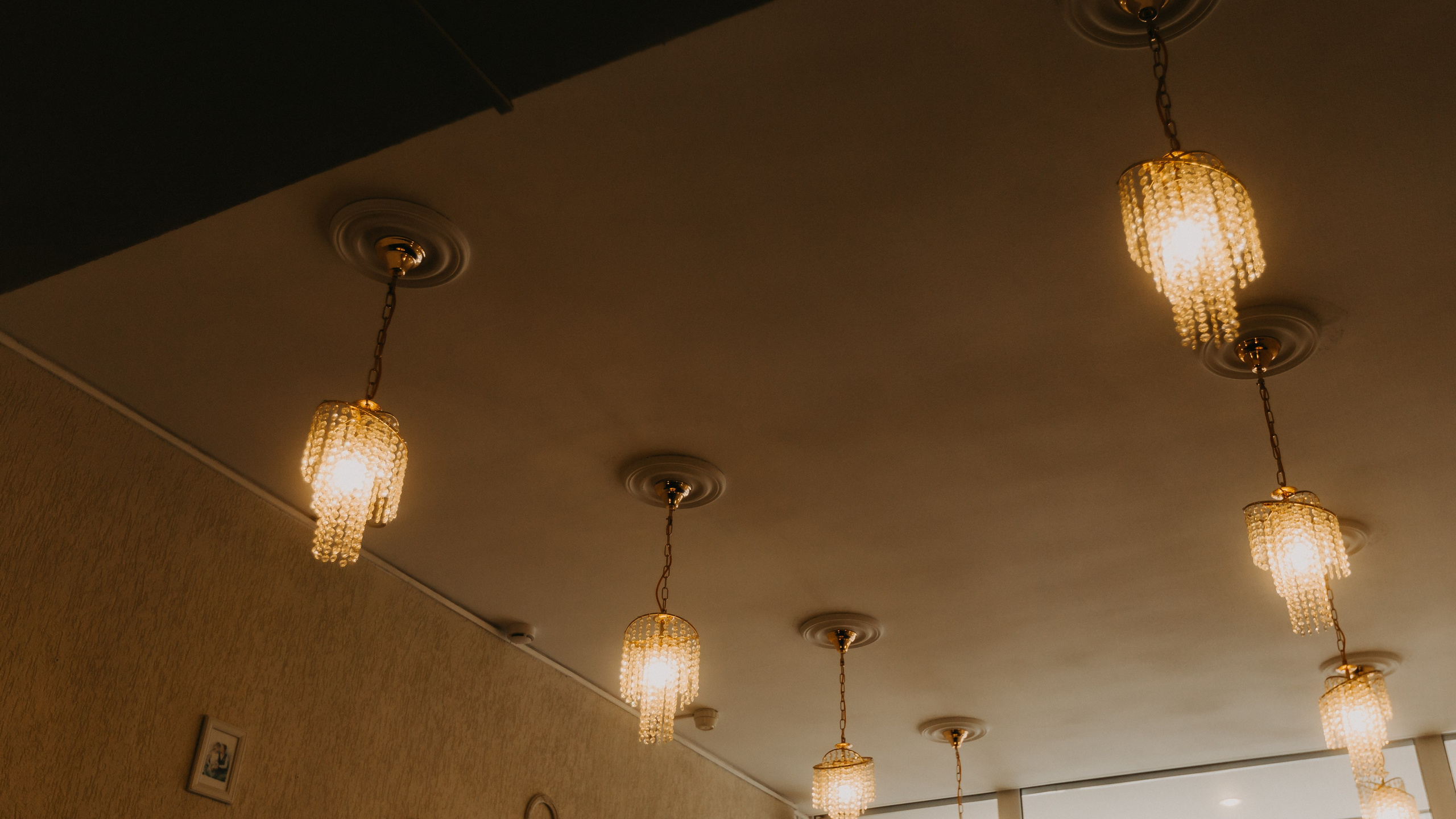 Кристина&Никита. Портретный фотограф в Екатеринбурге Филимонова Анастасия