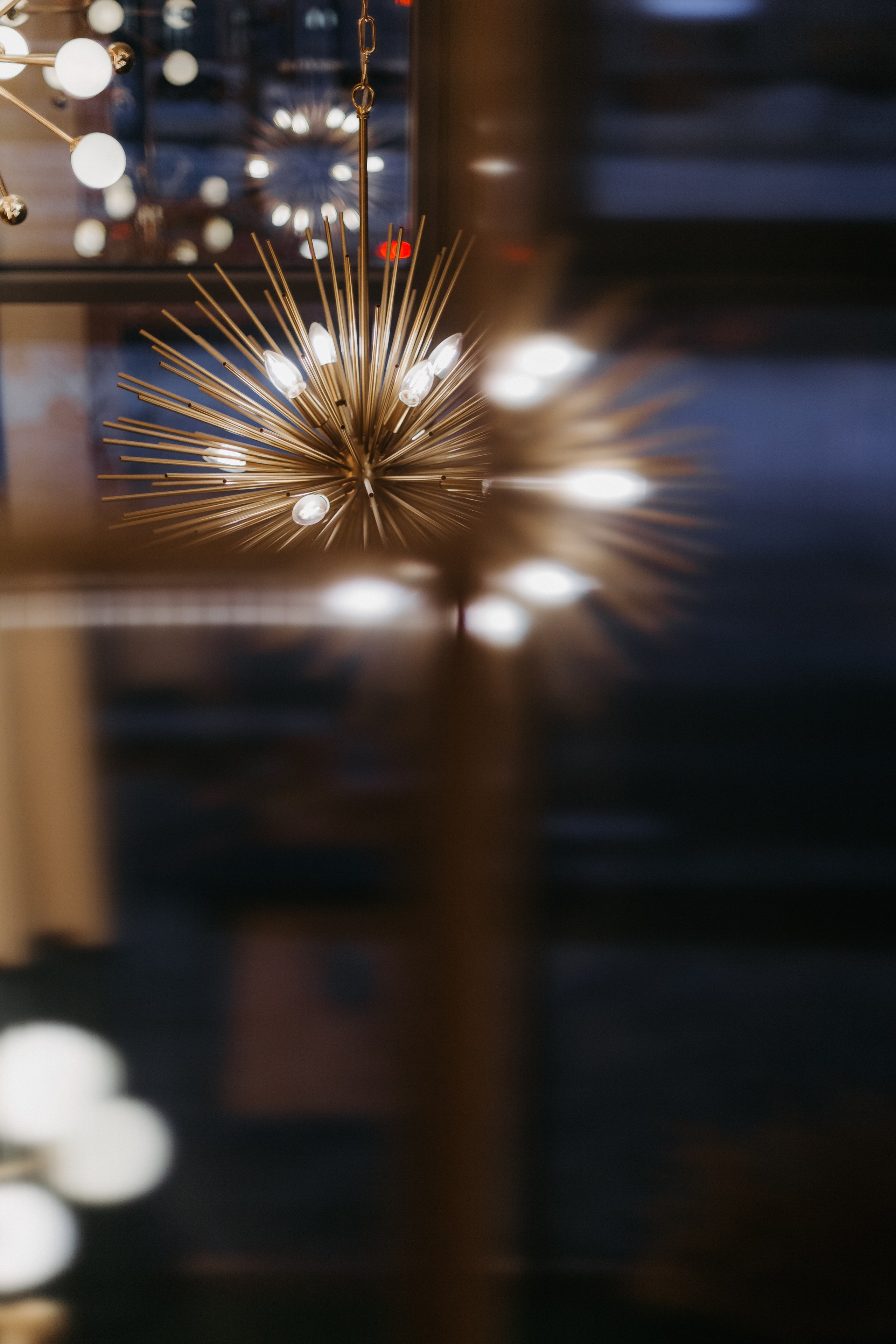 Кристина&Никита. Портретный фотограф в Екатеринбурге Филимонова Анастасия