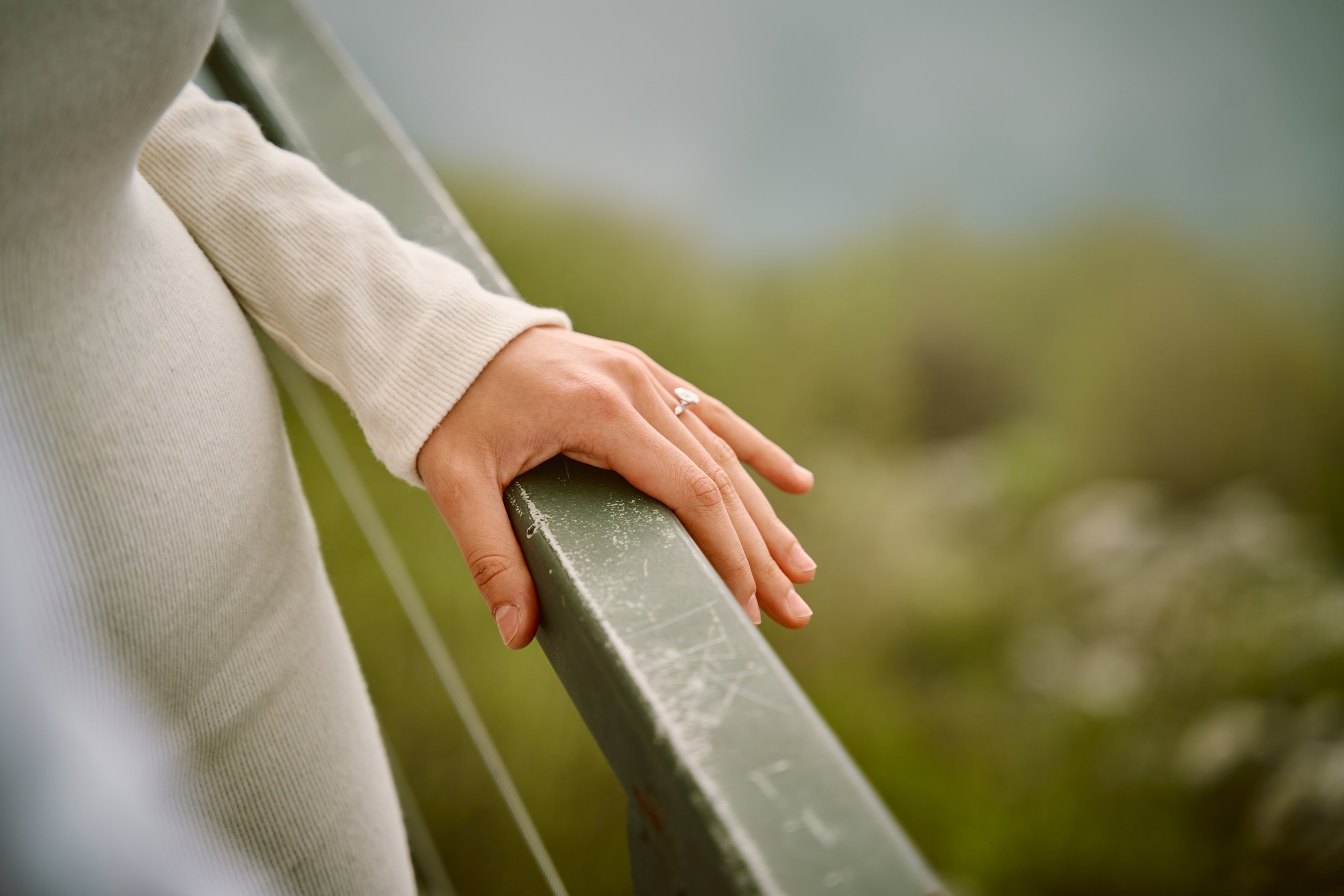 Horizont Bar. Photographer in Montenegro | Фотограф в Черногории