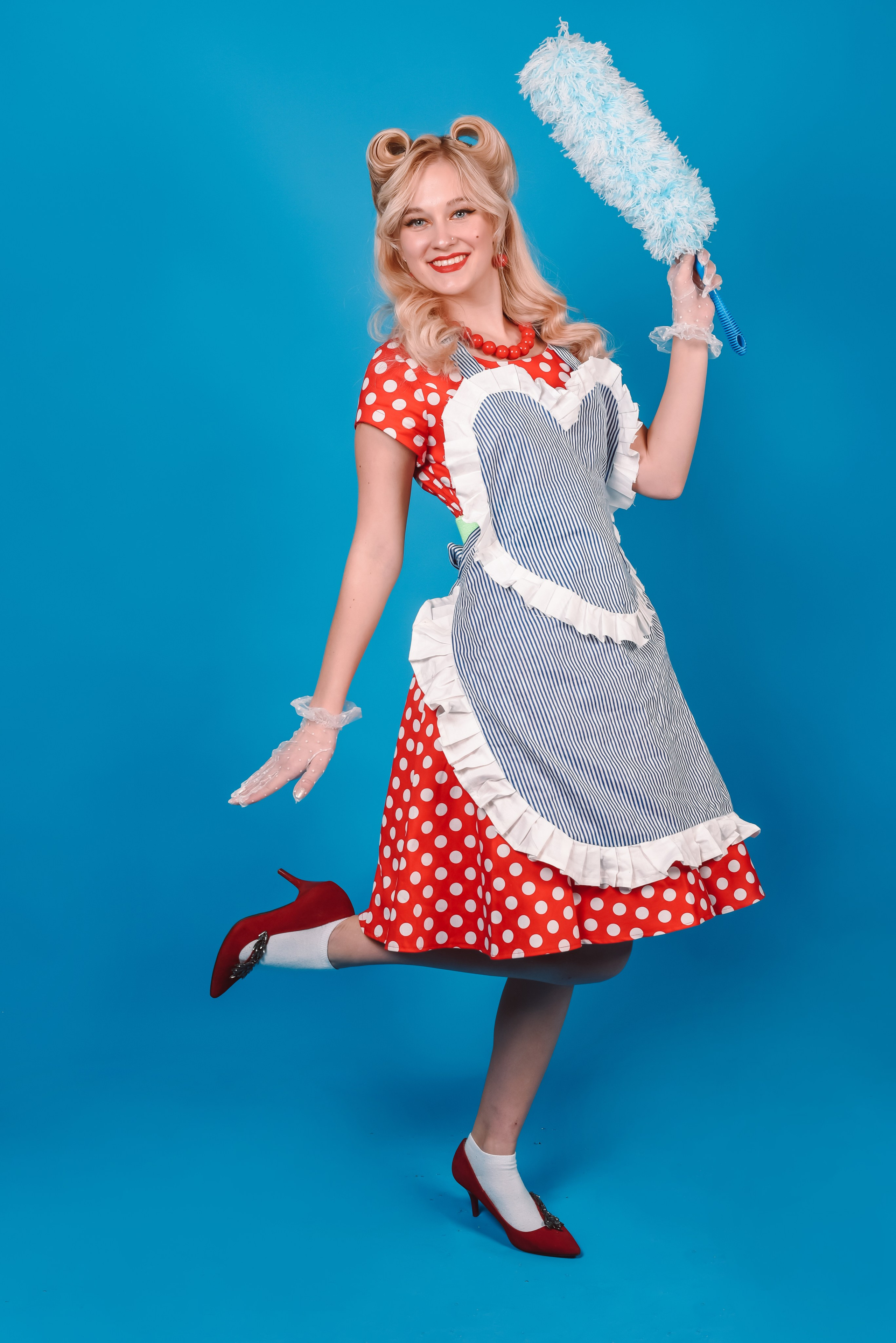 Стиляги. Семейный и детский фотограф во Фрязино, Ивантеевке и Щелково Матвеева