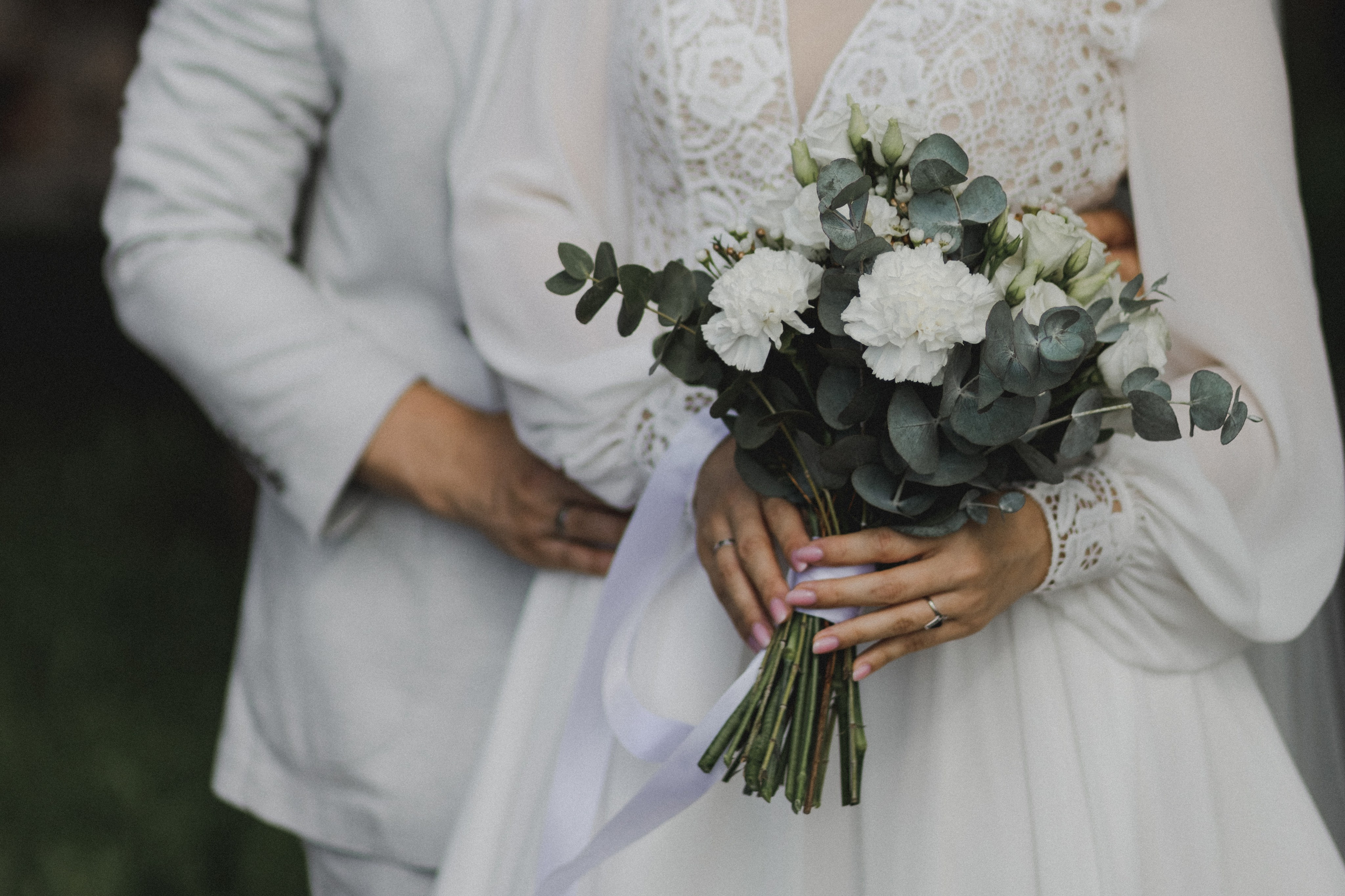 Artem|Dana. Фотограф Астана. Индивидуальные, парные и семейные фотосессии