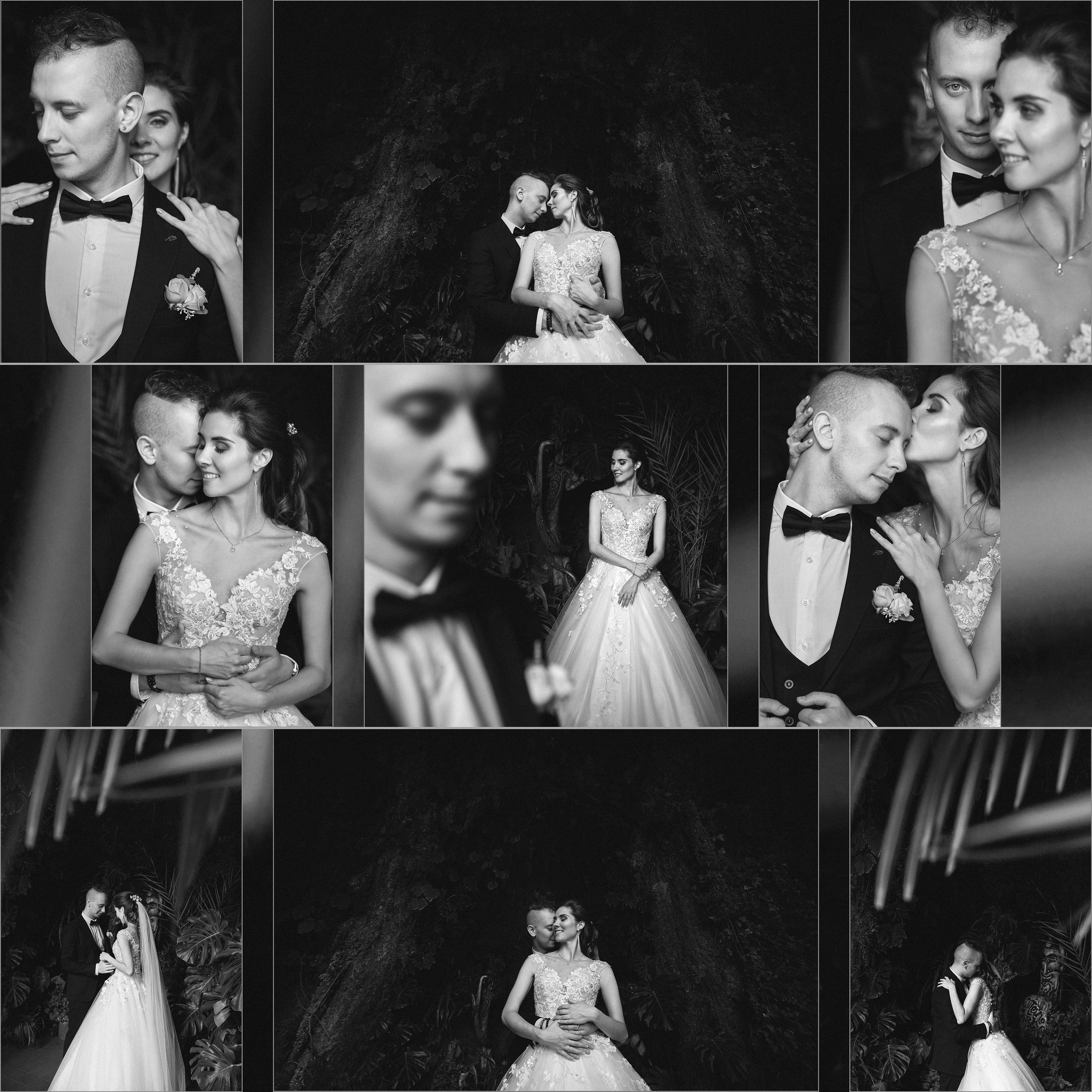 Свадебная Фотосессия в г. казани | Фотограф на Свадьбу в г. Казани Фотограф Садег Азарми тел. +79172288430 ✔ Сборы невесты и жениха✔ Утро невесты (детали, эмоции, подготовка)✔ Репортажная съёмка ЗАГСа и выездной регистрации✔ Свадебная прогулка✔ Фотосъёмка банкета и вечеринки✔ Креативные и тематические свадьбы✔ Свадьба на природе (лайфстайл)✔ Девичники и мальчишники