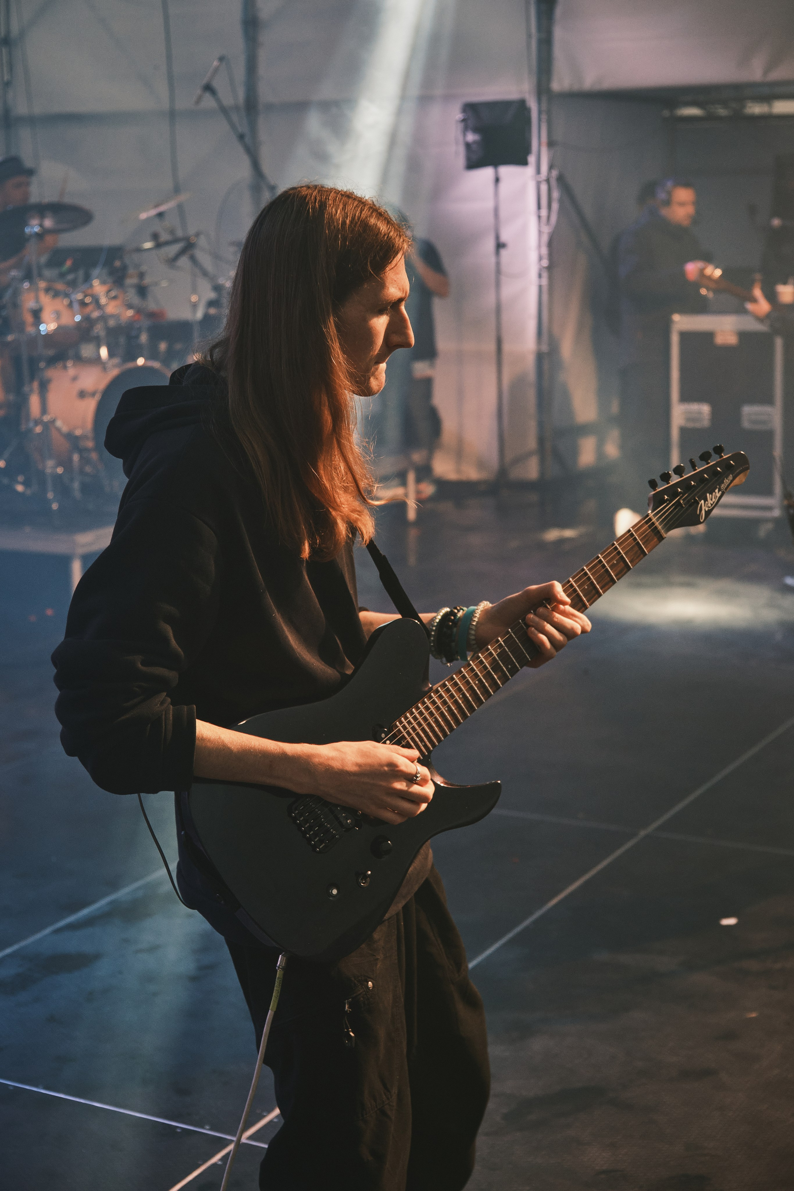 “Wings of Sakhalin — 2025” Festival