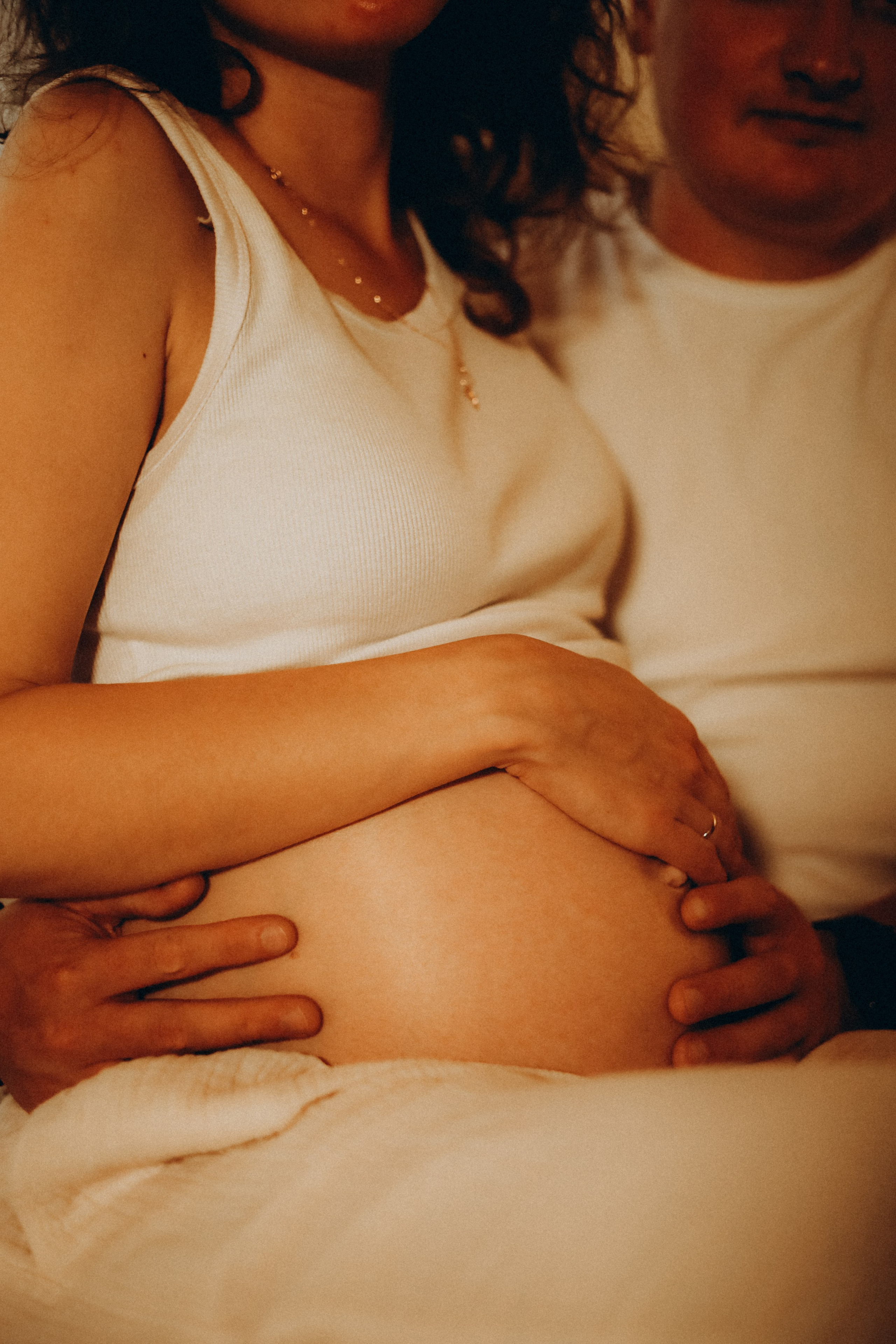 Дарья и Денис. Фотограф в Москве и области Титова Наталья
