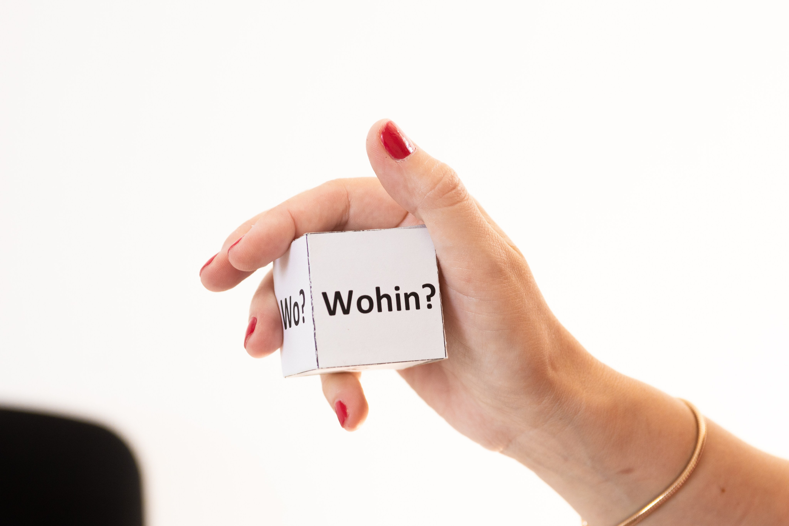 КОНТЕНТ-СЪЕМКИ