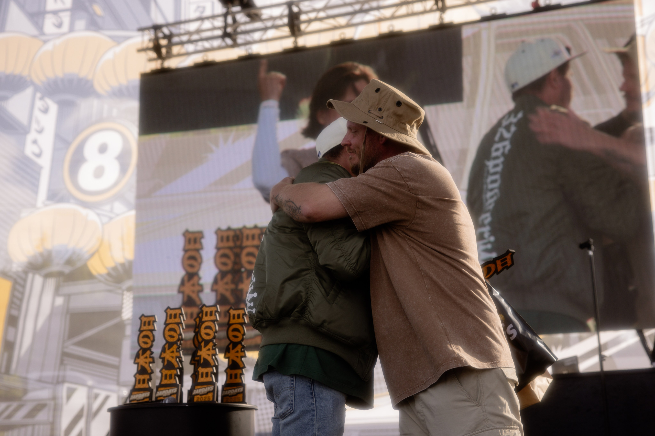 Japdays 25. Свадебный фотограф / Reels Нижний Новгород Татьяна Красильникова