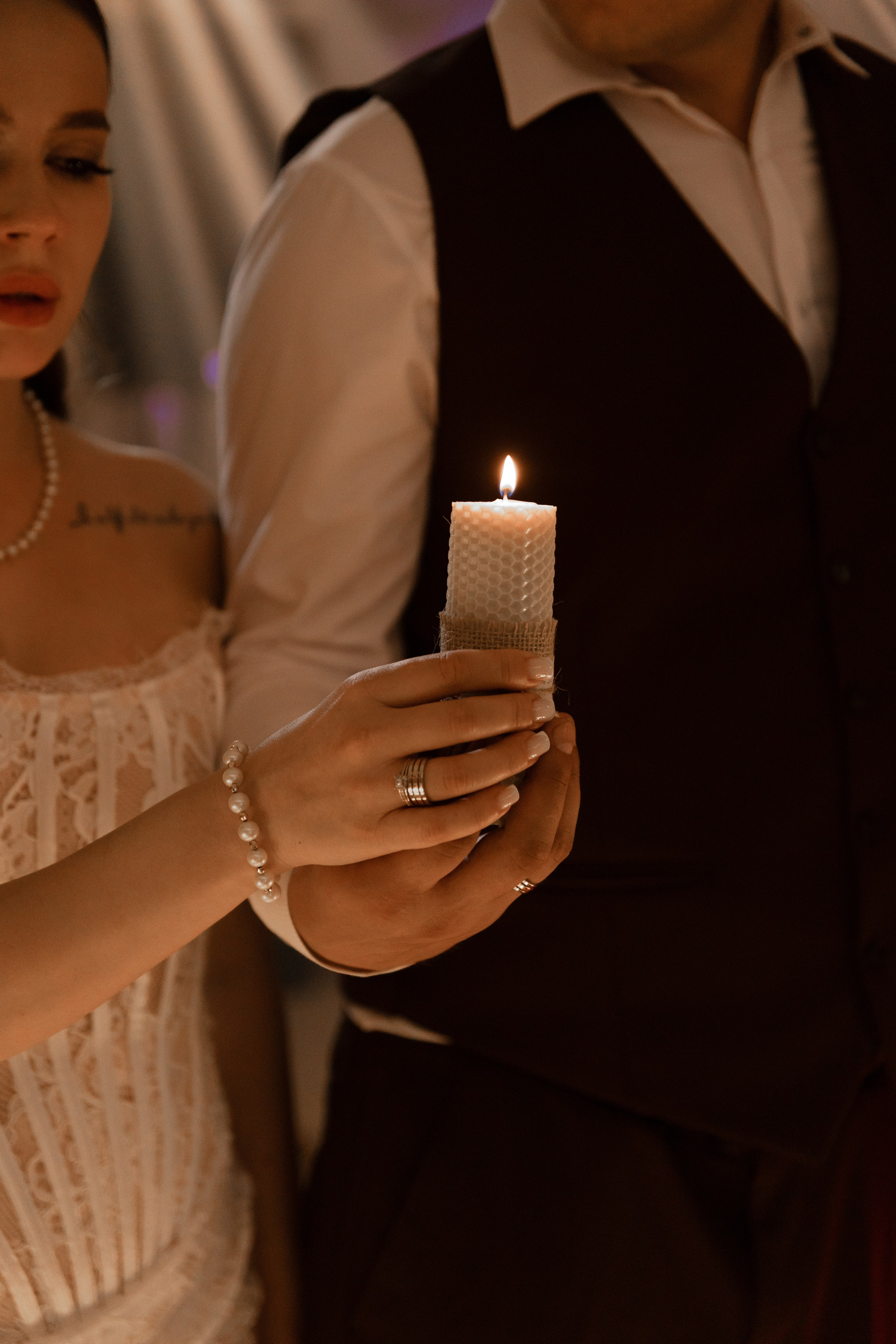 А&V. Свадебный и семейный фотограф Ростов-на-Дону и ДНР — Инна Химейчук