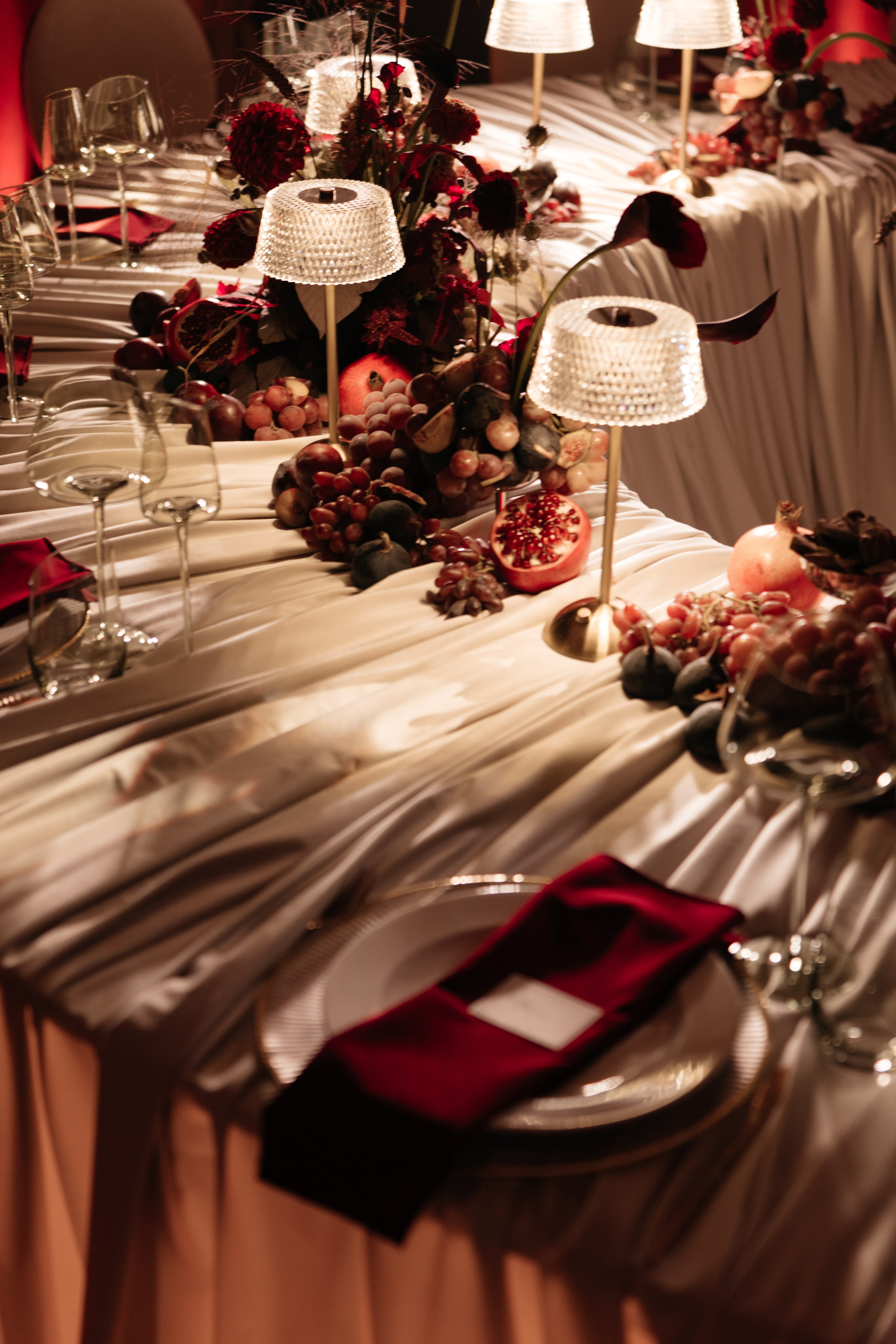 DENIS & MARIA. Свадебное ФОТО & ВИДЕО Москва/Липецк