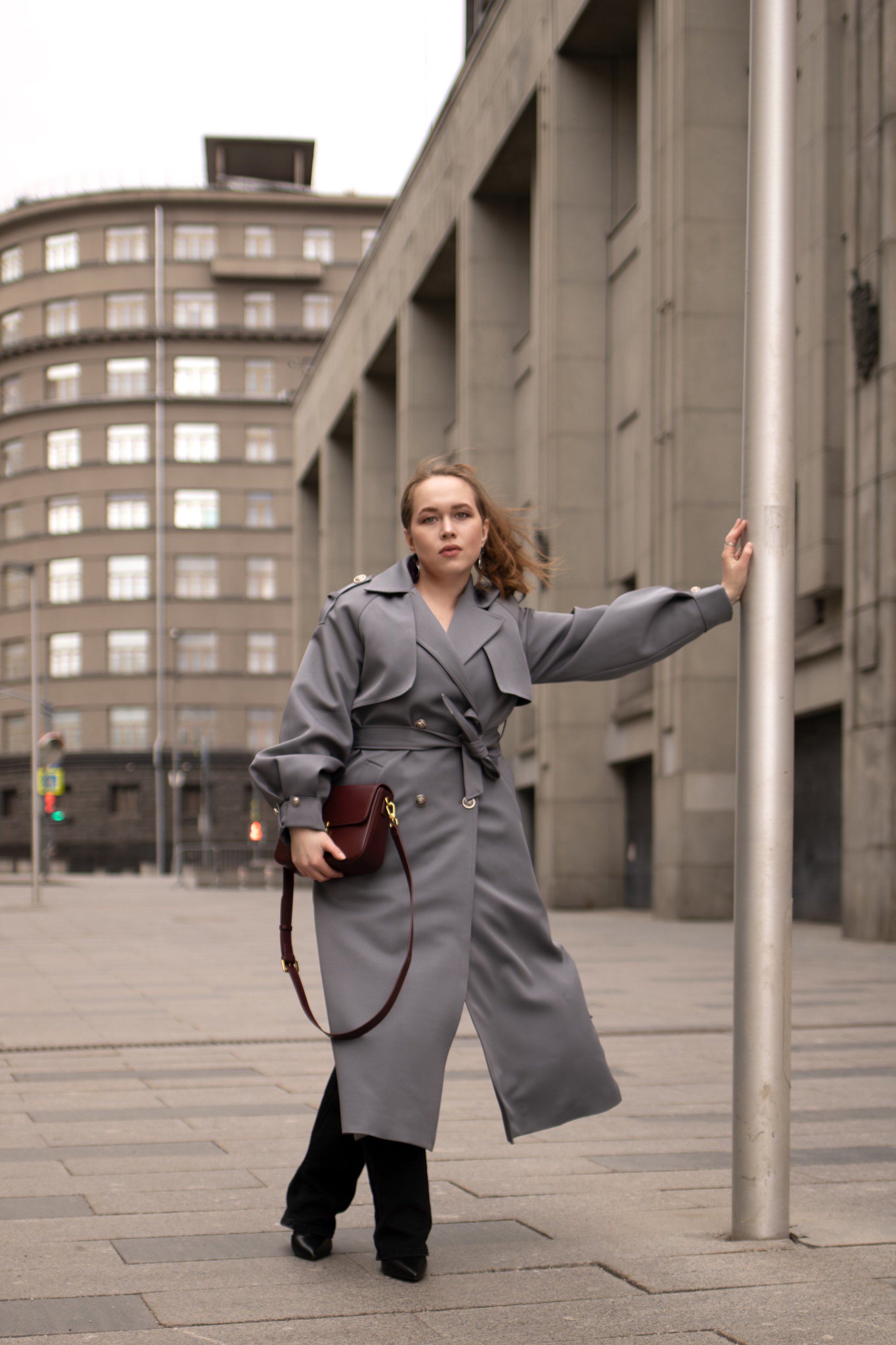 Юлия. Фотограф в Москве Киселева Екатерина