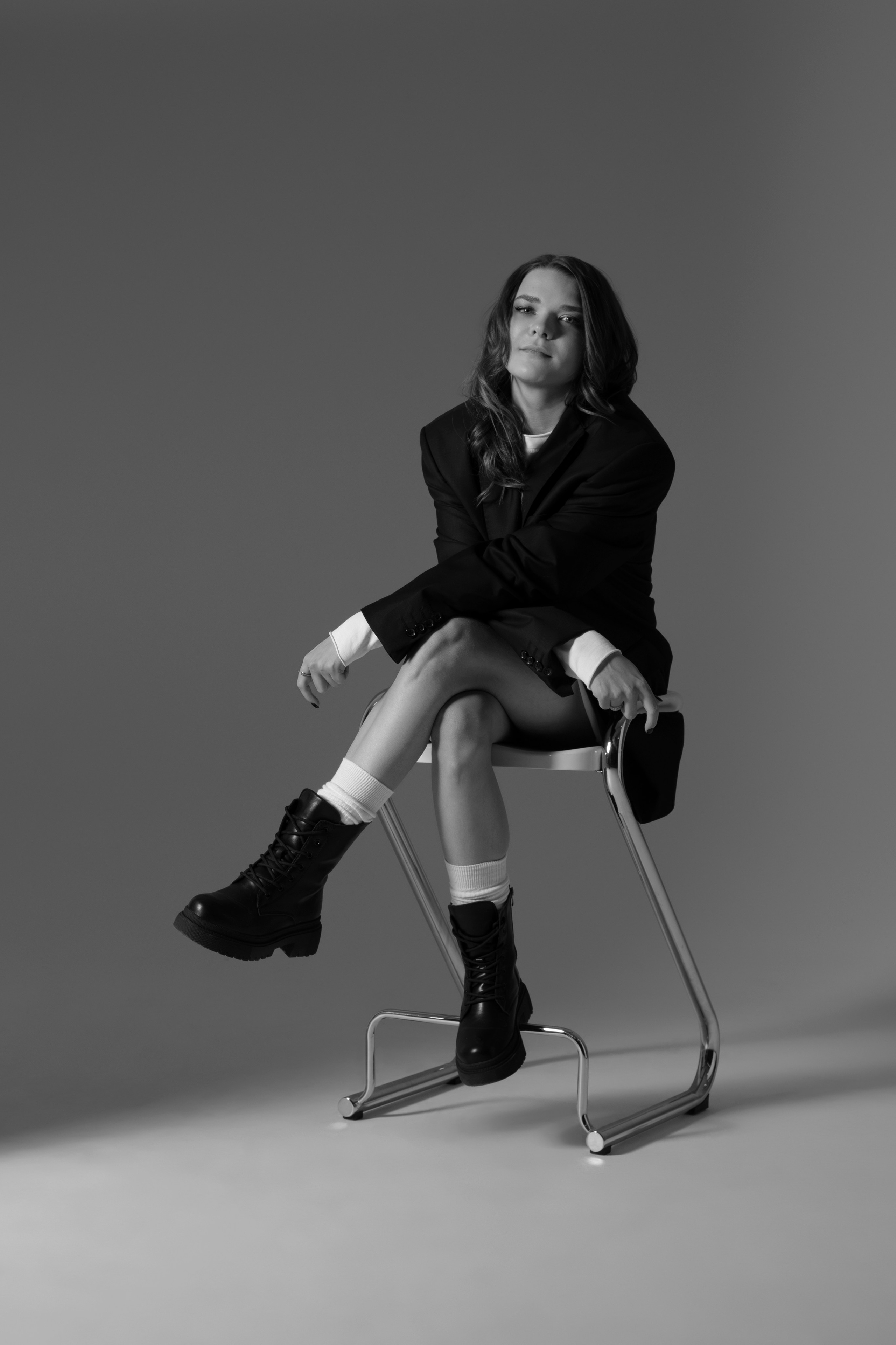 Светлана. Фотограф в Москве Киселева Екатерина