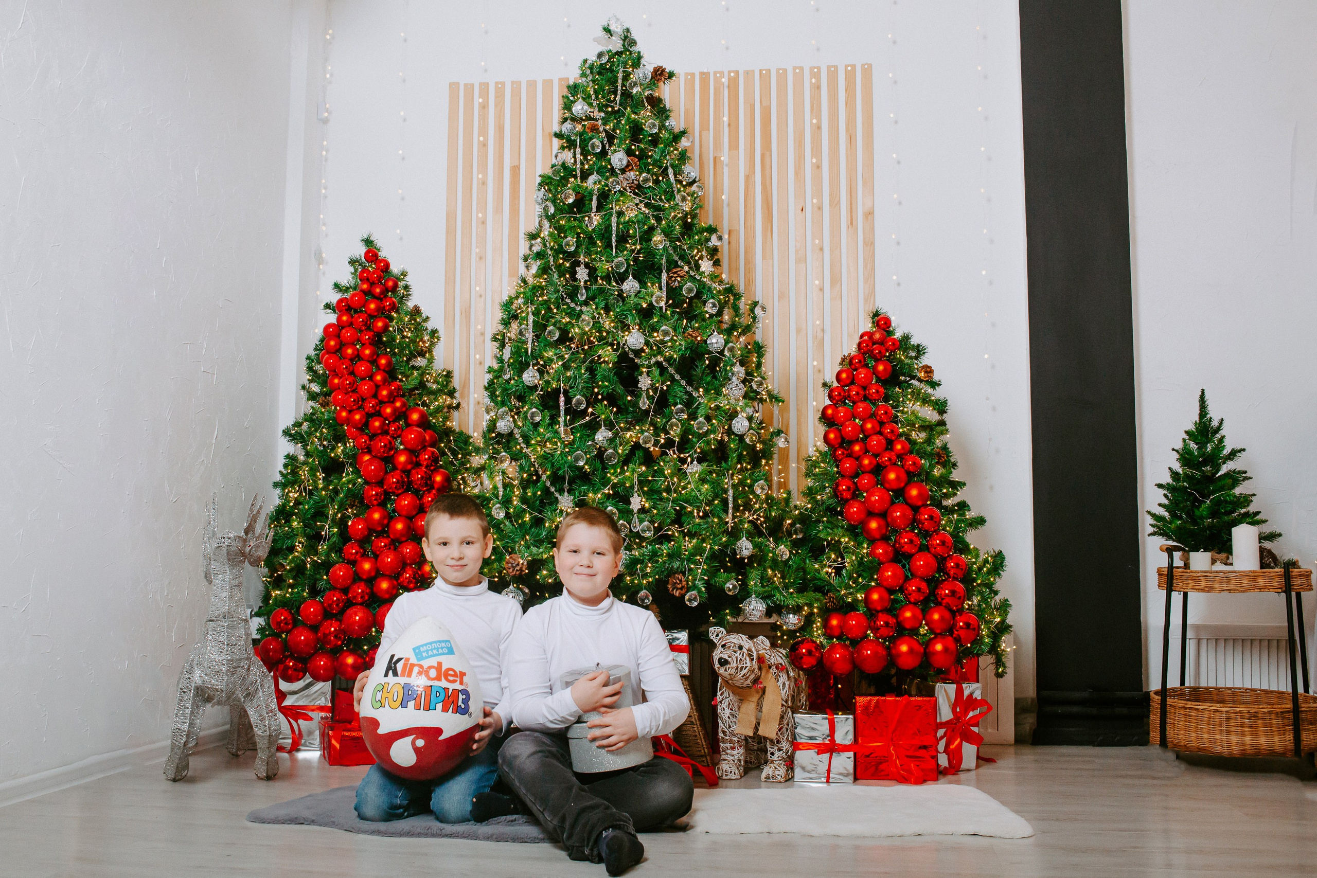 Семейная фотосессия Челябинск. Фотограф в Челябинске Ополихина Анна