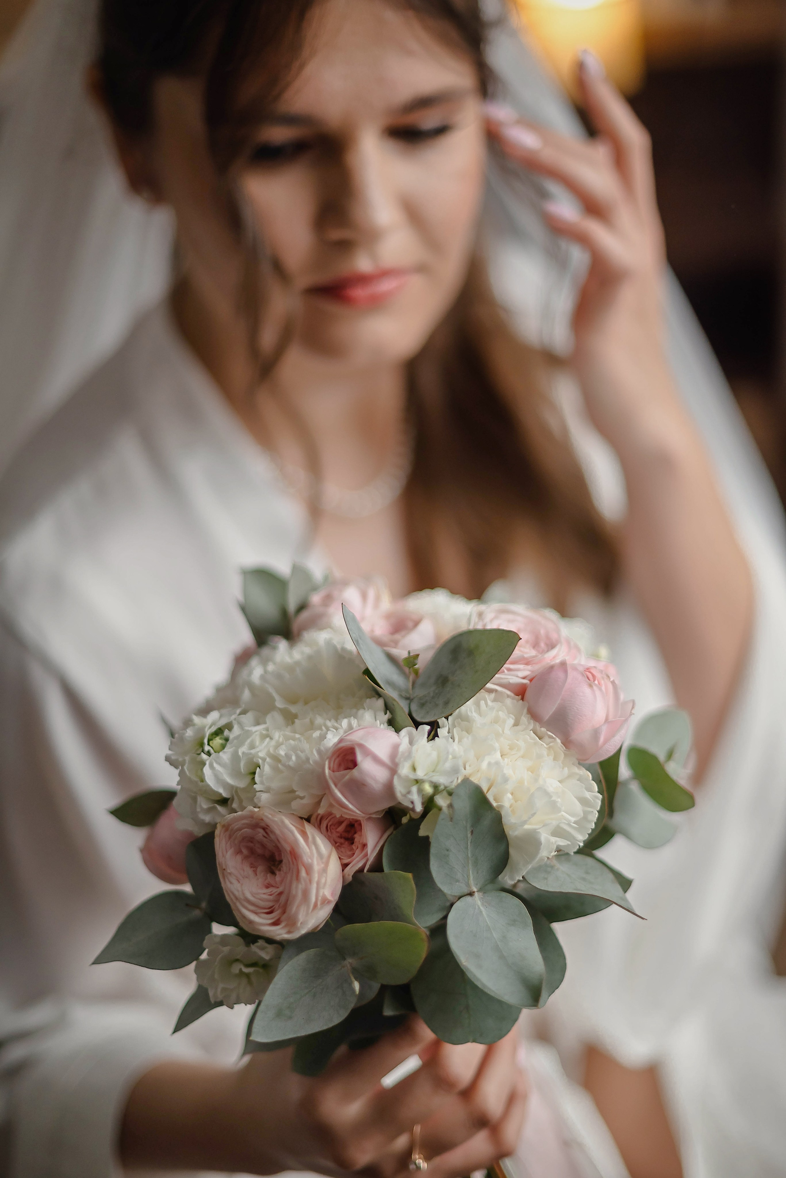 Сентябрьский мед на твоих устах. Свадебный и семейный фотограф в Новосибирске, Санкт-Петербурге, Москве