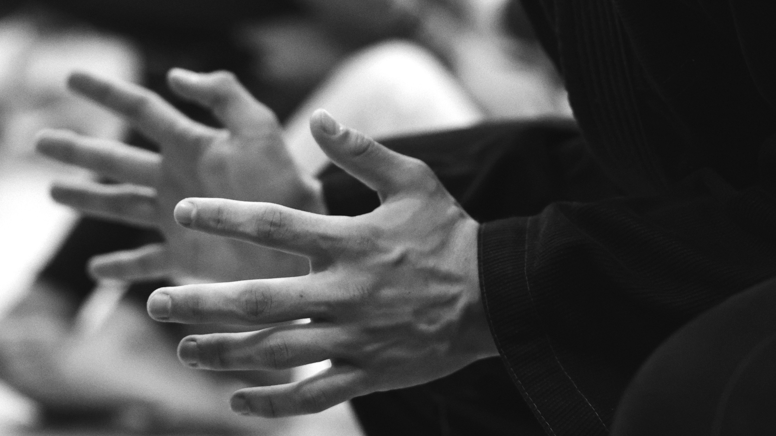 Репортажный, портретный фотограф, фотохудожник Катя Санникова