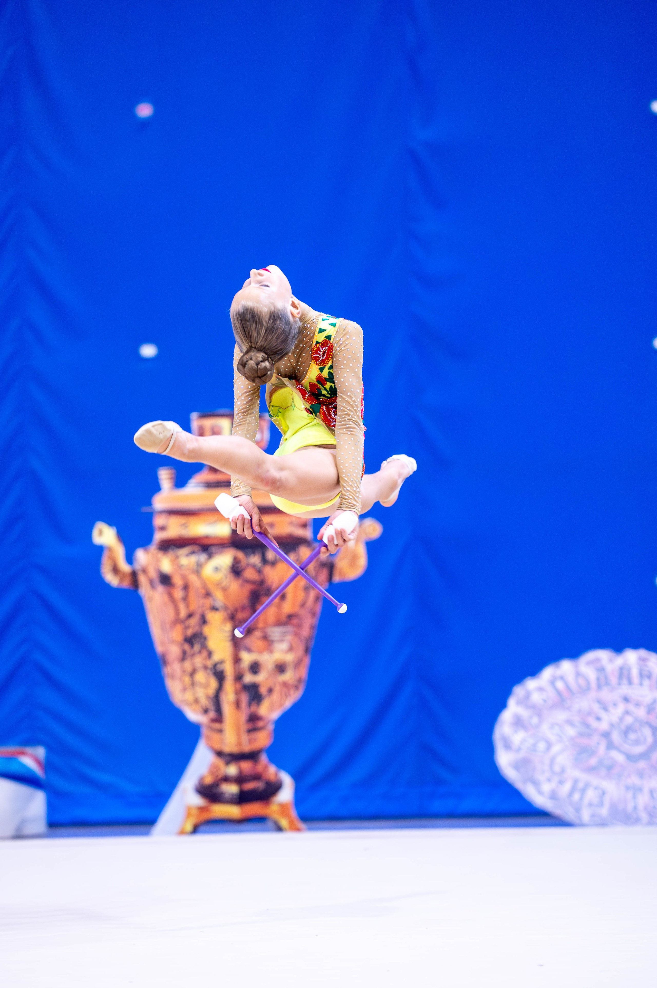 Региональные соревнования «Тульский сувенир». Спортивный фотограф в Туле и Тульской области. Файсханова Фото Спорт