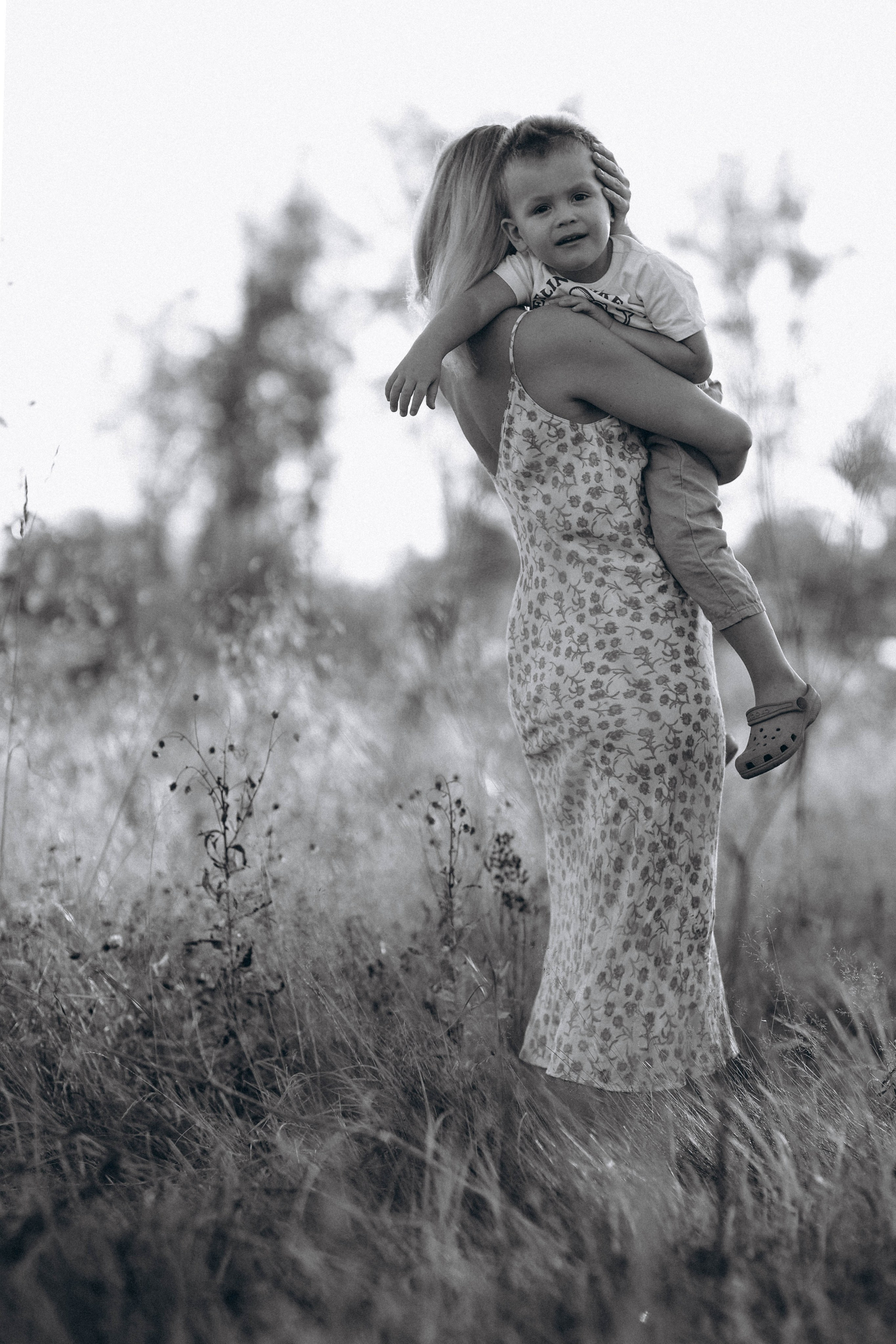 Катя и Лео. Детский и семейный фотограф, съемка новорожденных Москва