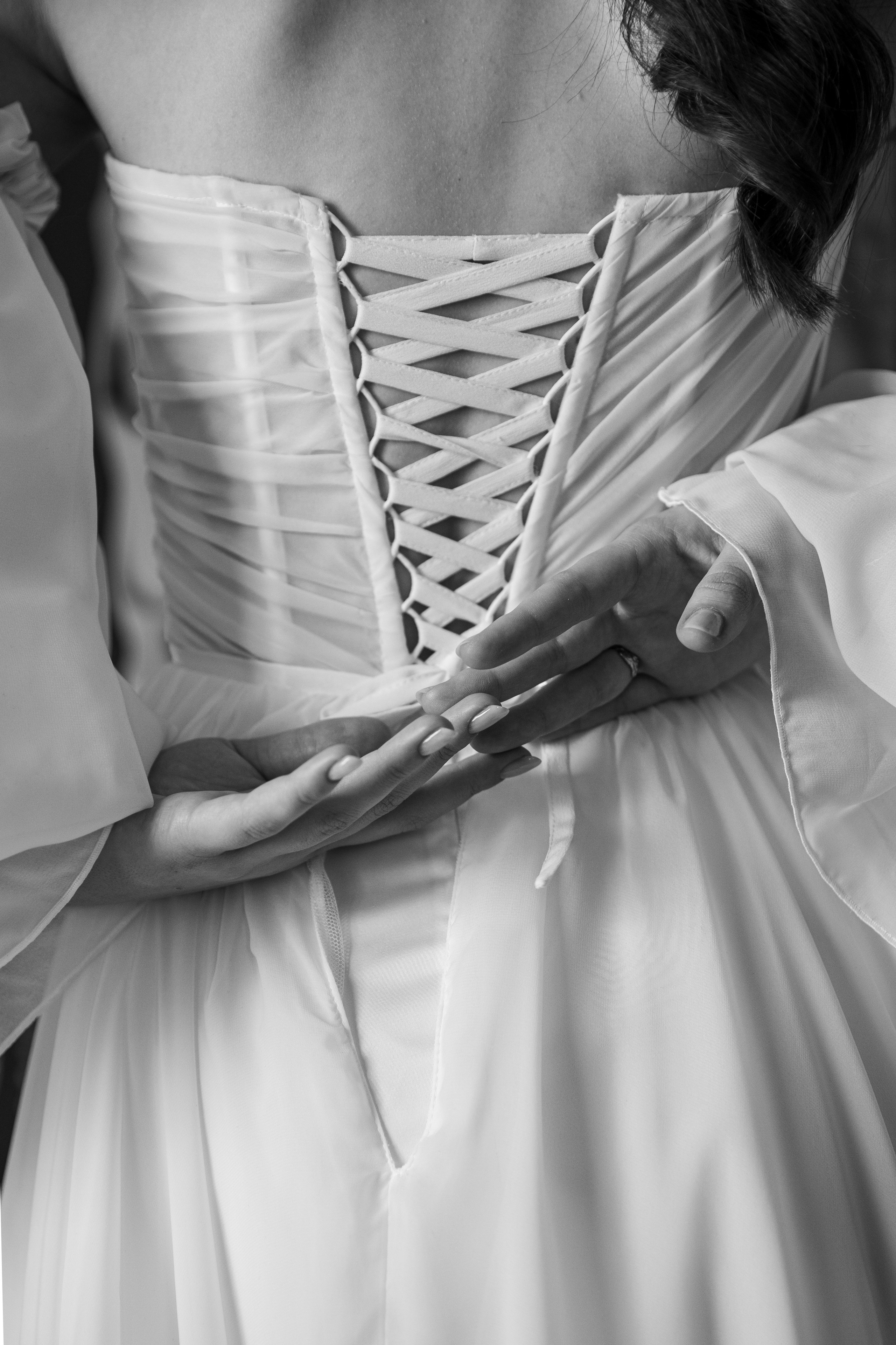 Полина. Профессиональный фотограф Юнаковская Оксана