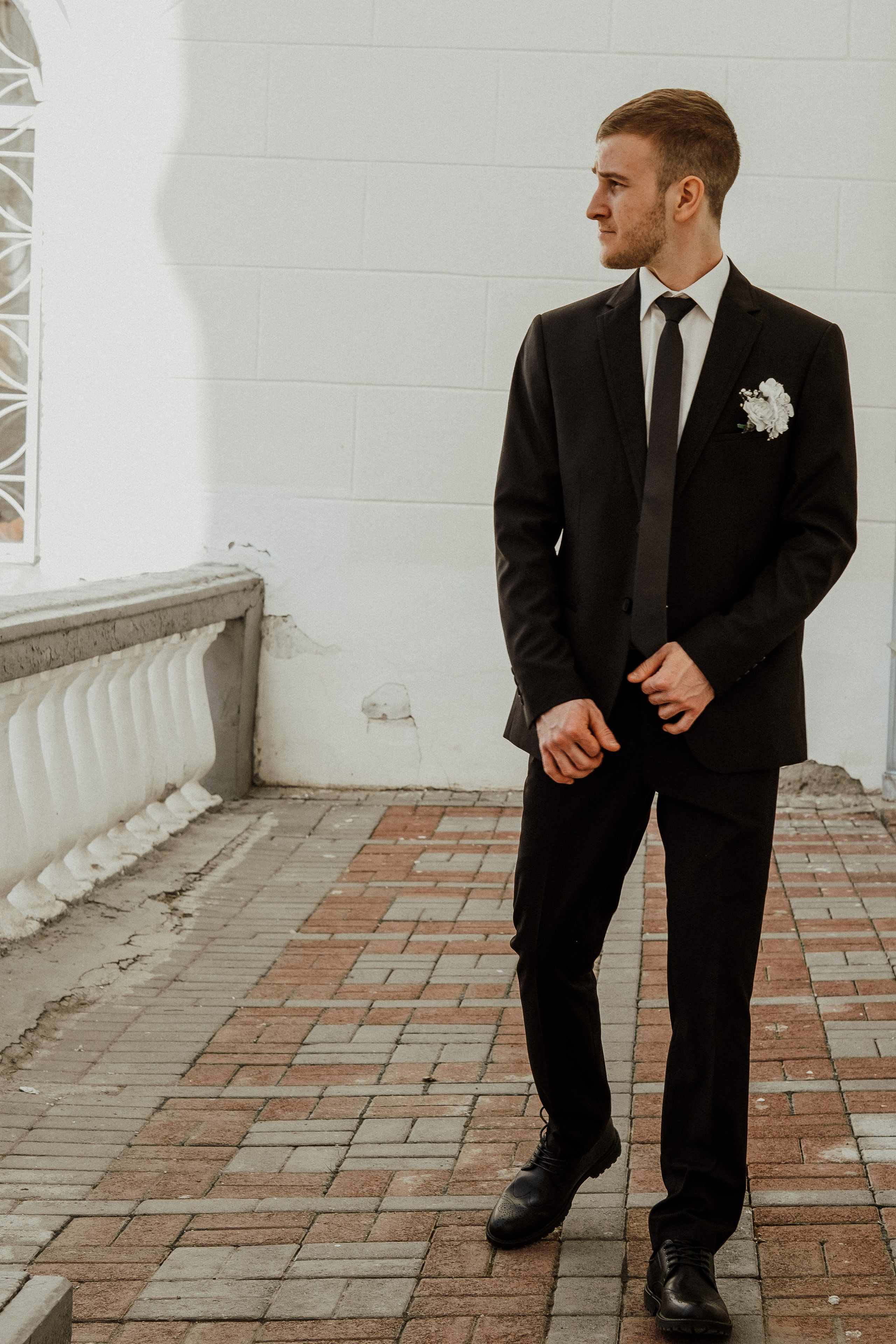 1. Свадебный фотограф Челябинск