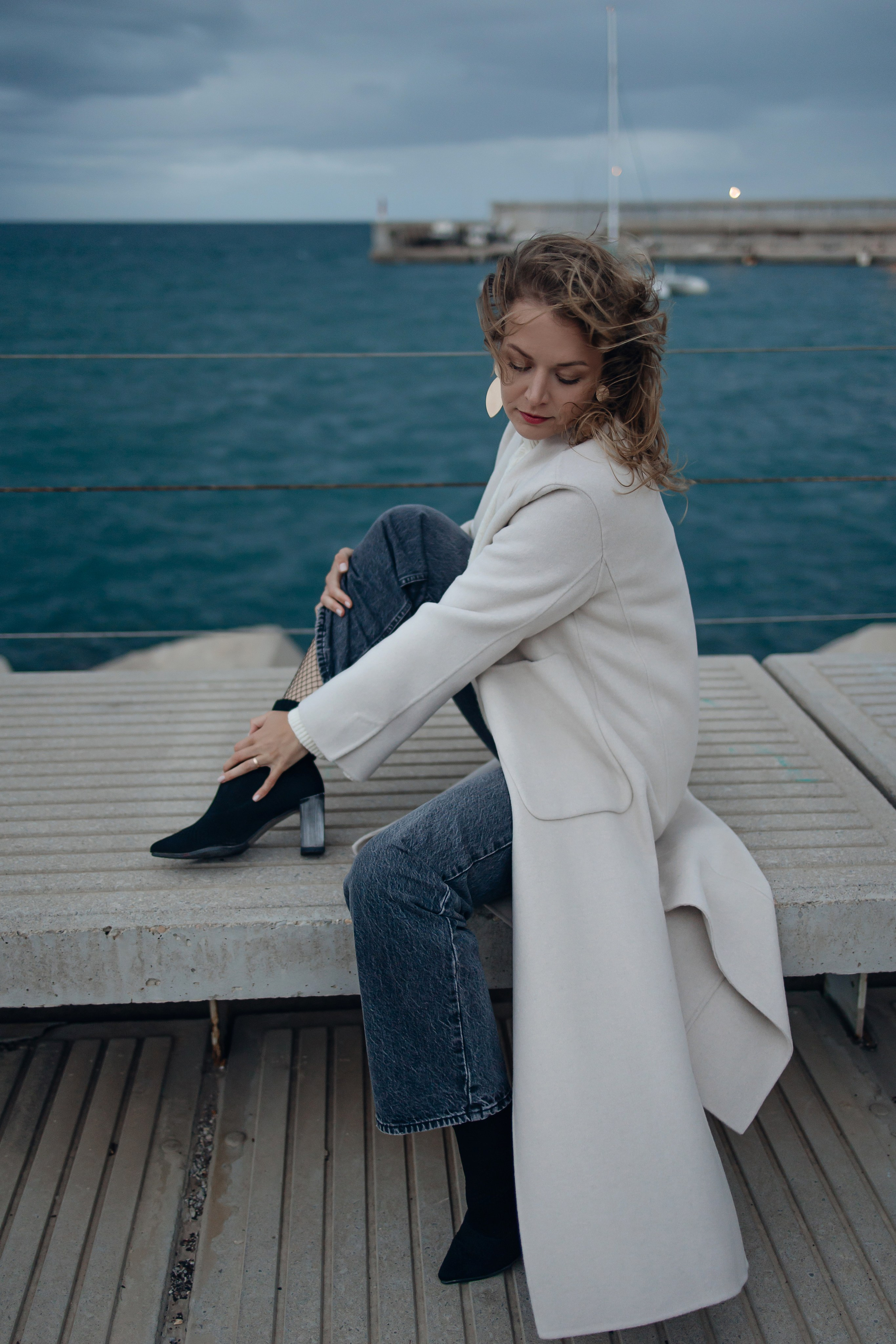 Alexandra & Valencia. Bantser Studio — Wedding photographer and planner in Valencia, Spain