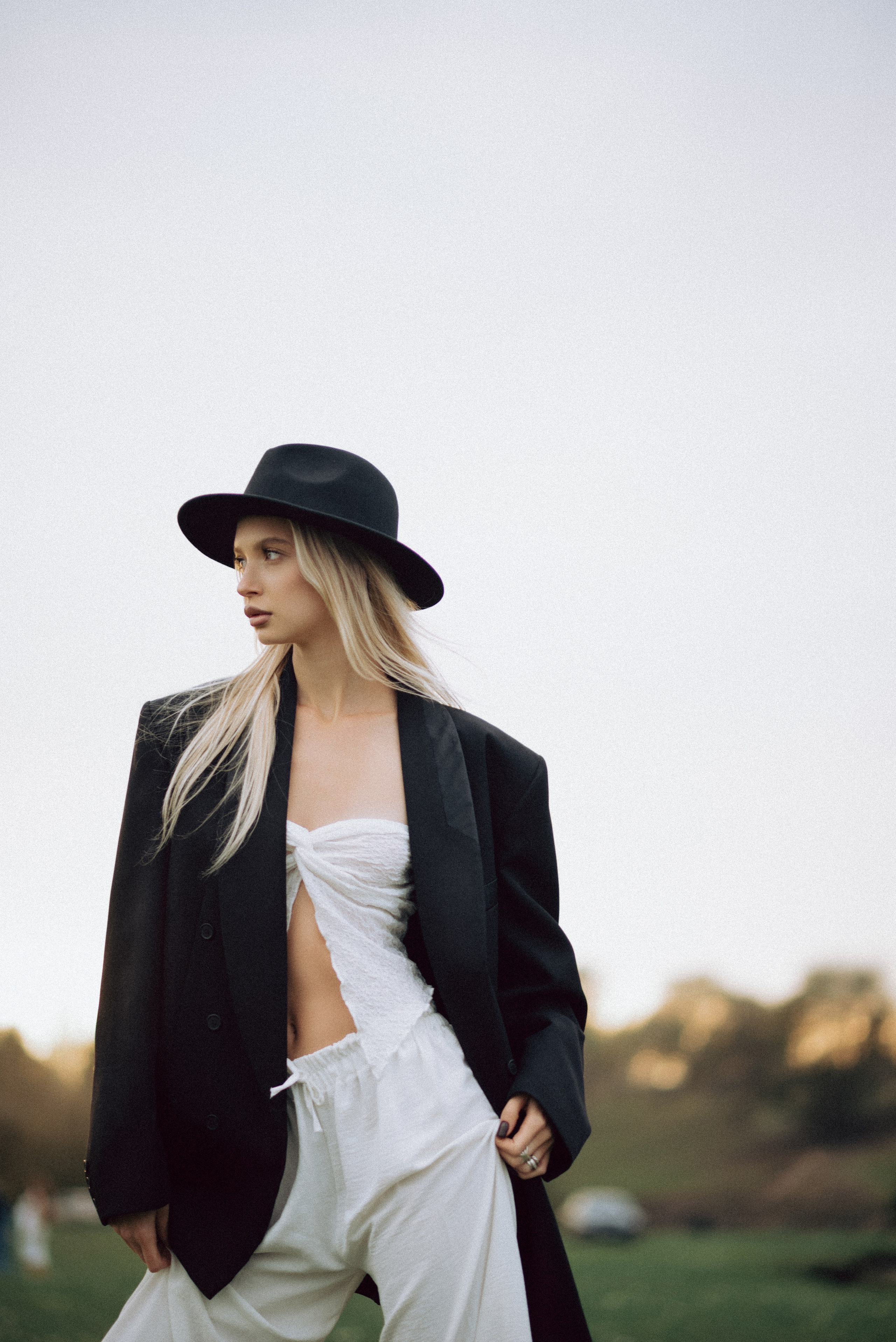 Алёна. Свадебный и портретный фотограф Анастасия Тетёркина, Брянск и Санкт-Петербург