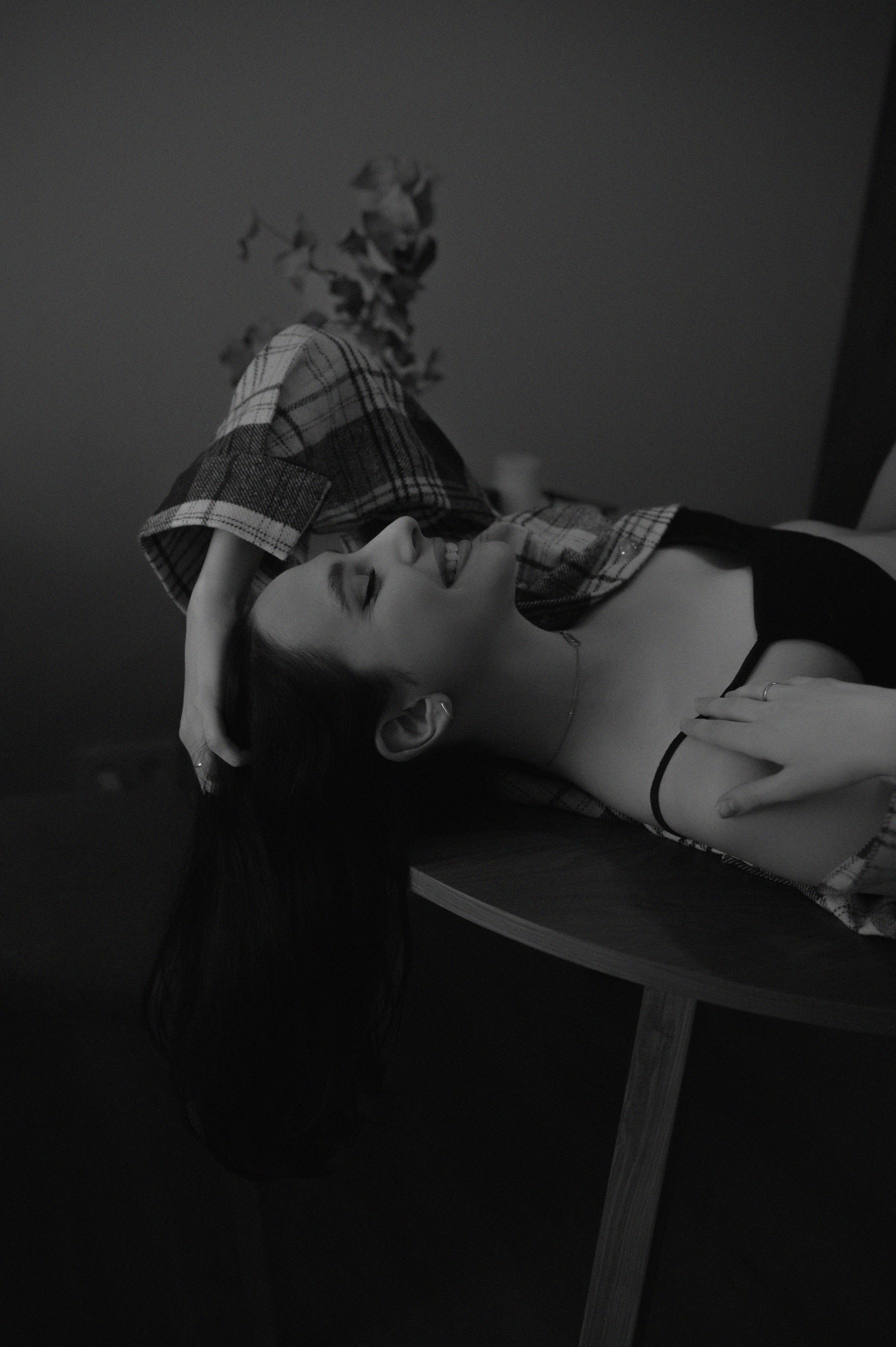 Алина. Свадебный и портретный фотограф Анастасия Тетёркина, Брянск и Санкт-Петербург