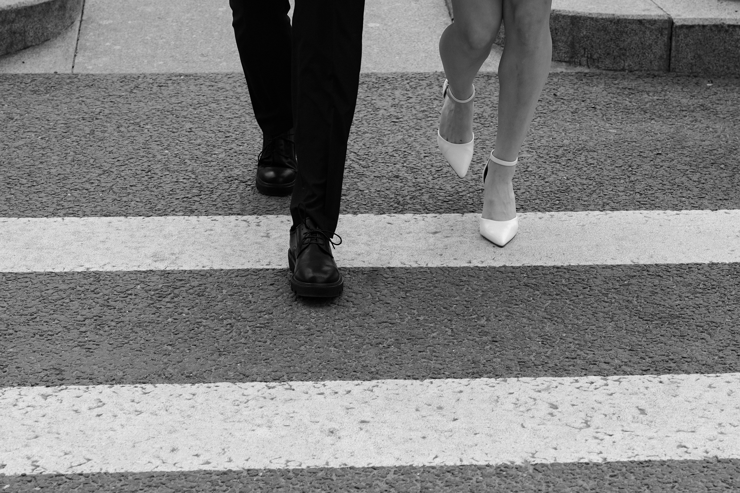 Владимир&Ксения. Свадебный фотограф в Санкт-Петербурге Мошина Наталья