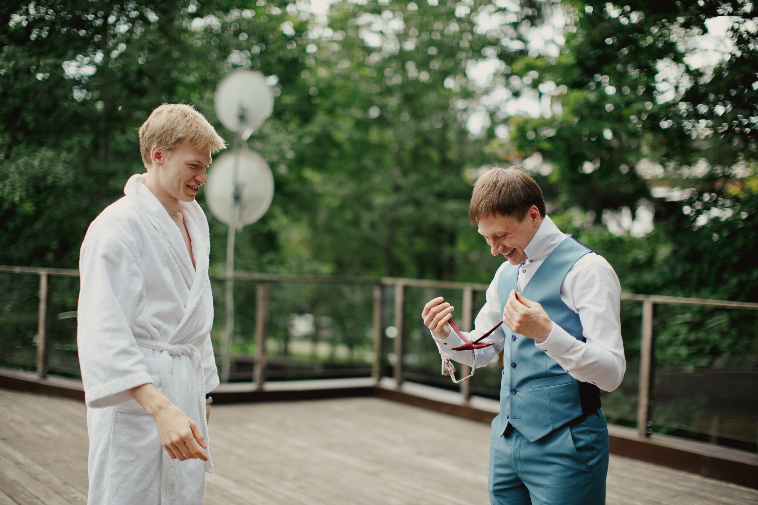 Ирина и Денис. Свадебный и семейный фотограф Ольга Сморжанюк