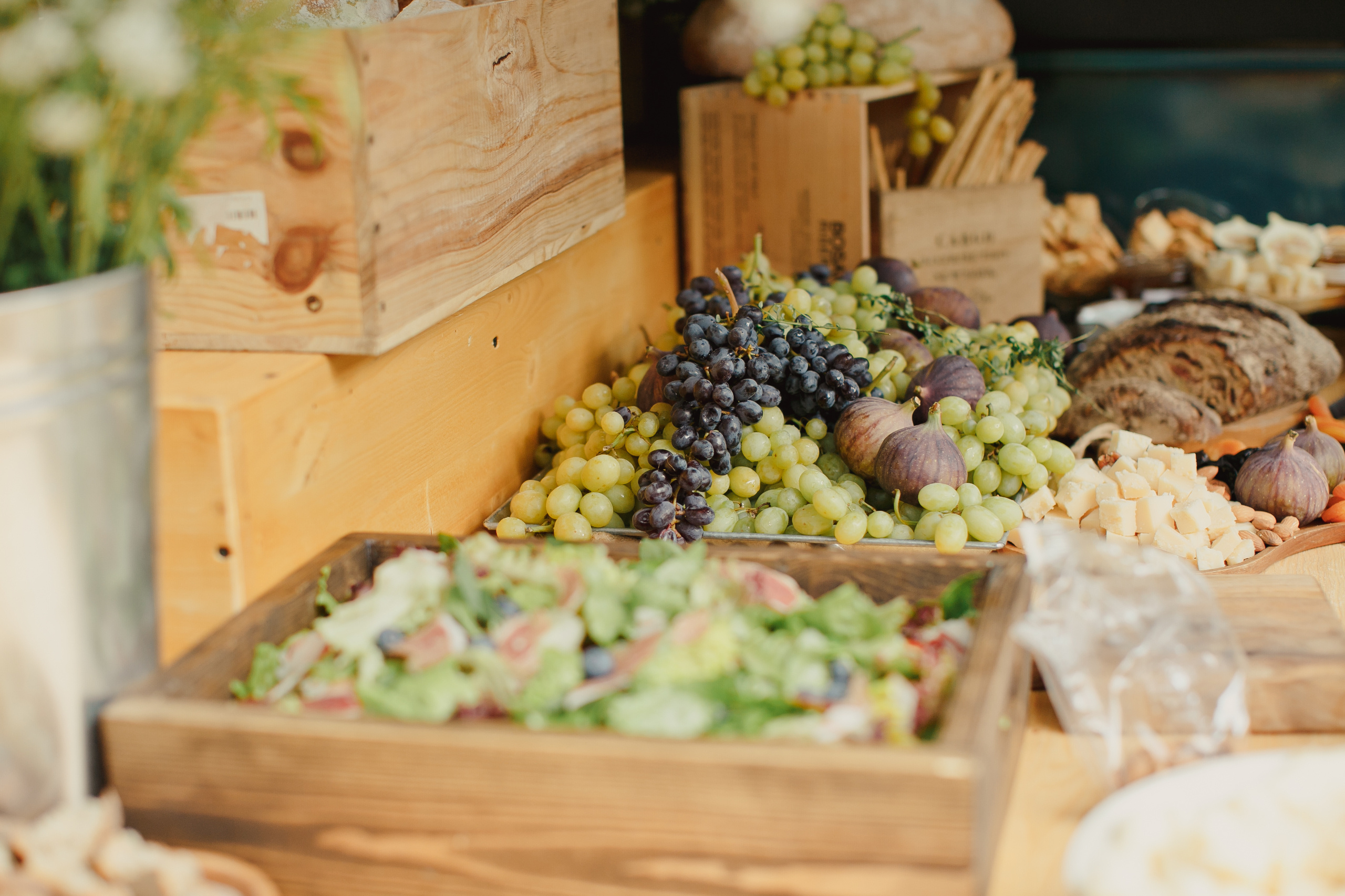 Ирина и Денис. Свадебный и семейный фотограф Ольга Сморжанюк