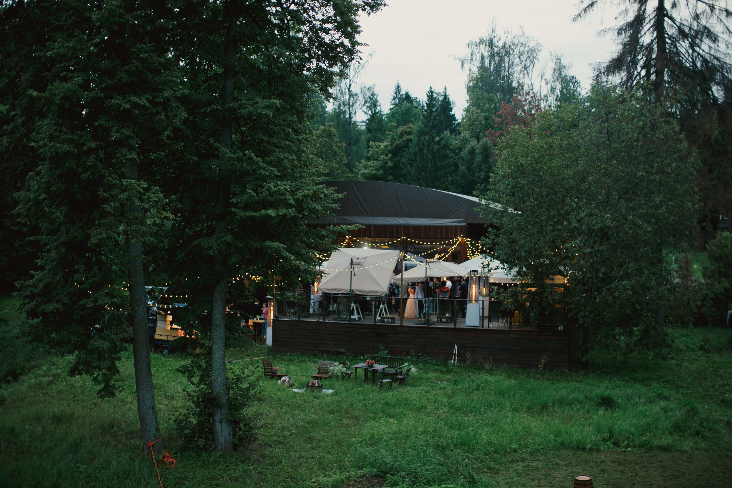 Ирина и Денис. Свадебный и семейный фотограф Ольга Сморжанюк