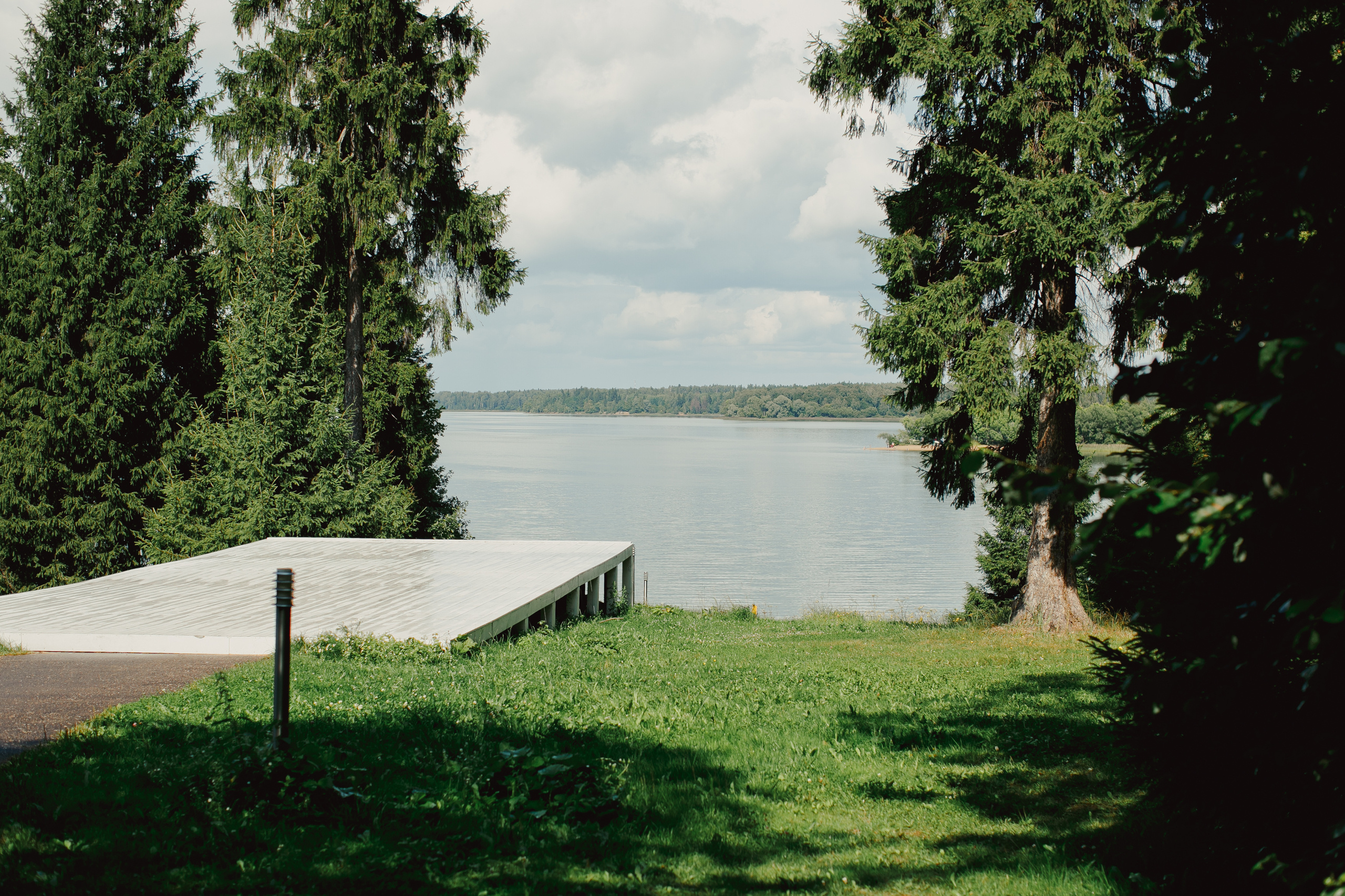 Ирина и Денис. Свадебный и семейный фотограф Ольга Сморжанюк