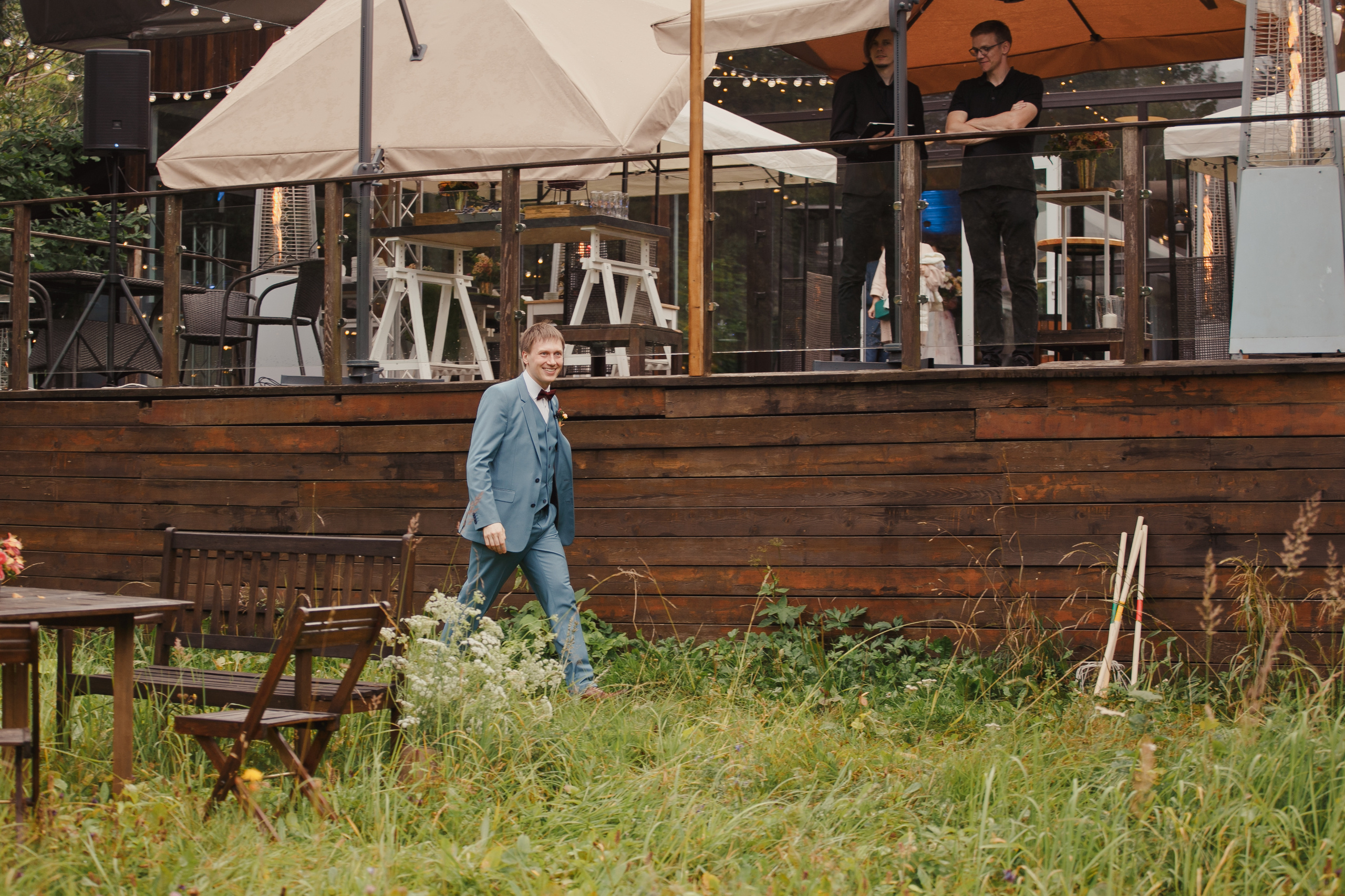 Ирина и Денис. Свадебный и семейный фотограф Ольга Сморжанюк