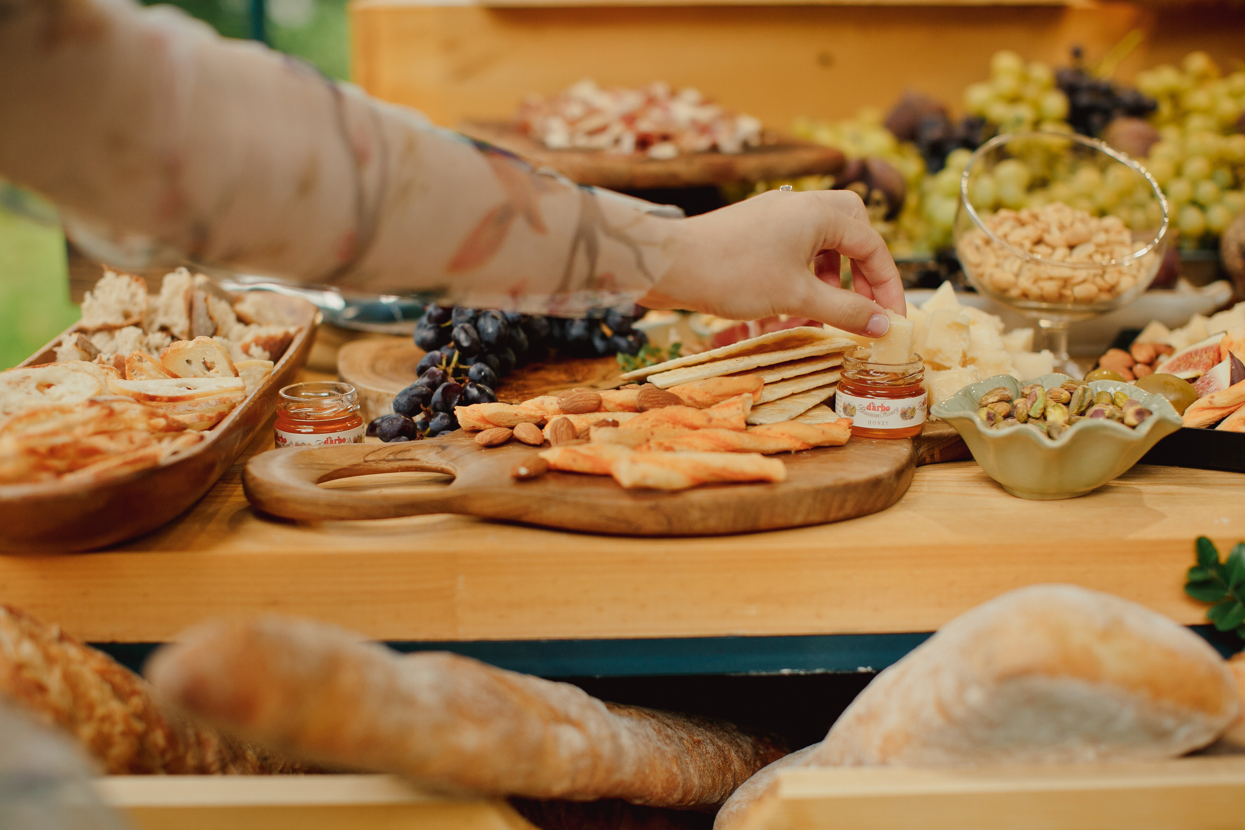 Ирина и Денис. Свадебный и семейный фотограф Ольга Сморжанюк