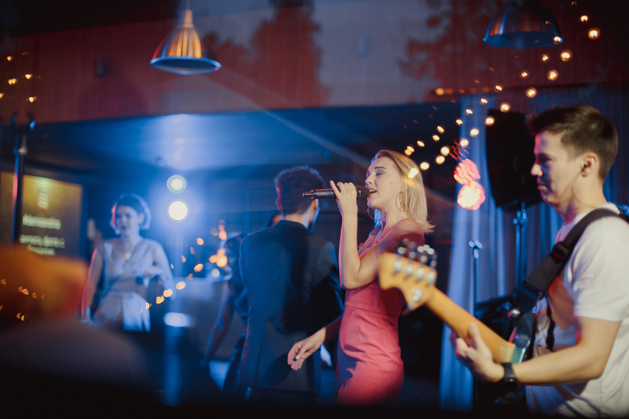 Ирина и Денис. Свадебный и семейный фотограф Ольга Сморжанюк