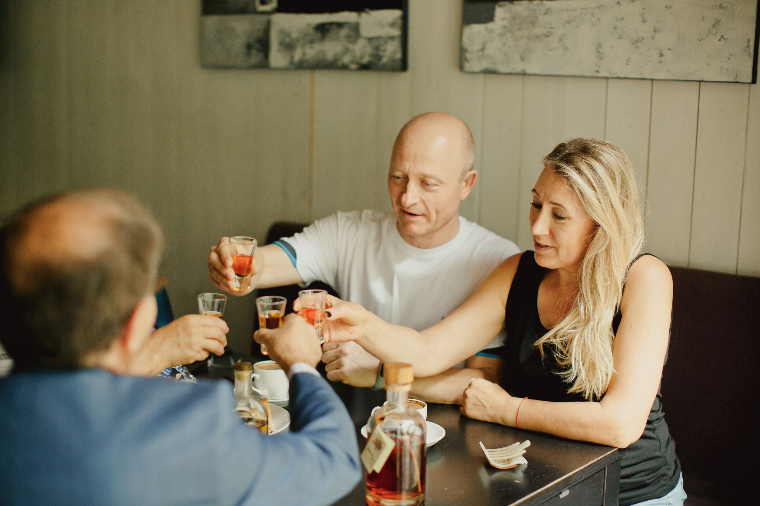 Ирина и Денис. Свадебный и семейный фотограф Ольга Сморжанюк