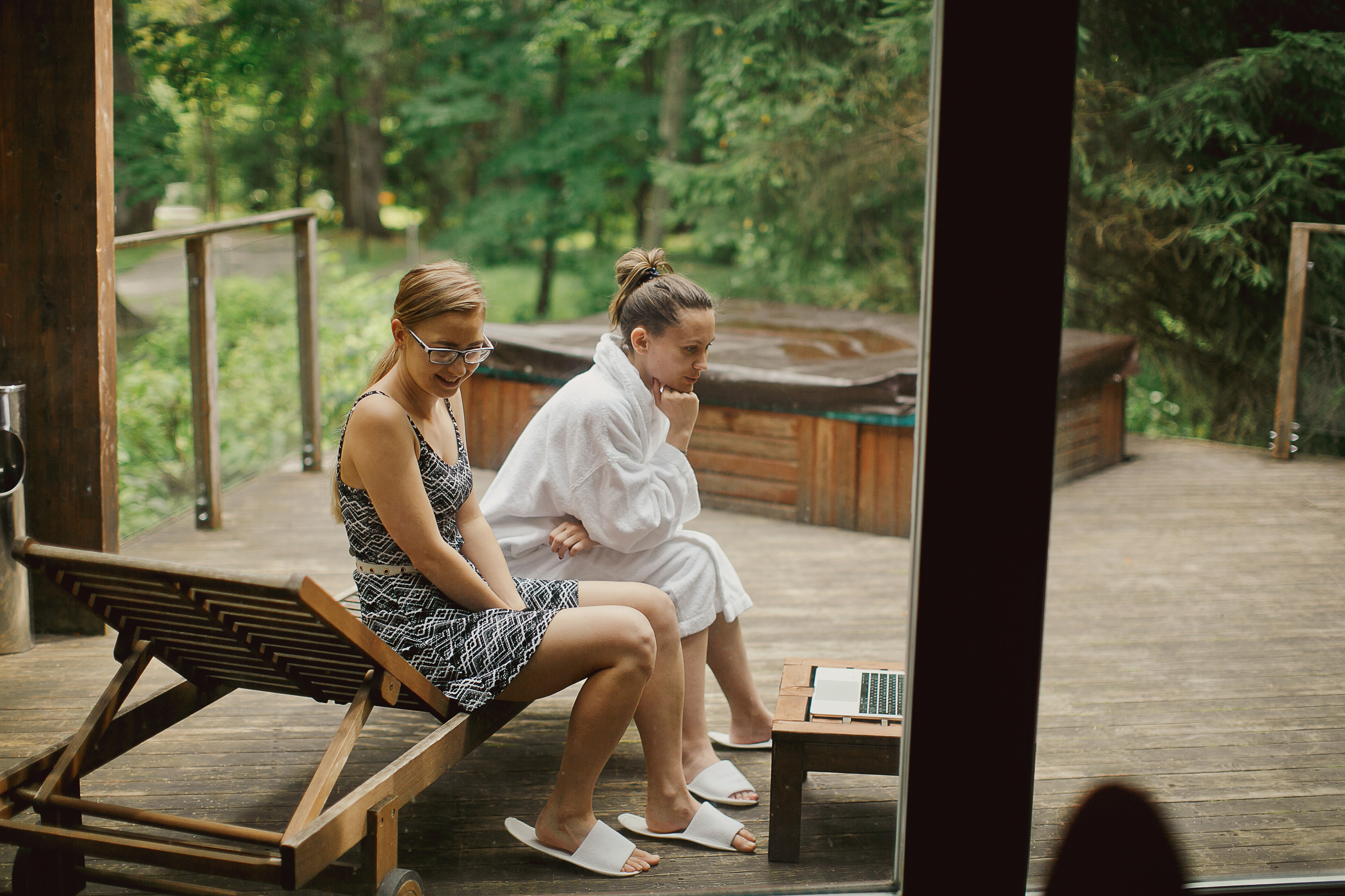 Ирина и Денис. Свадебный и семейный фотограф Ольга Сморжанюк