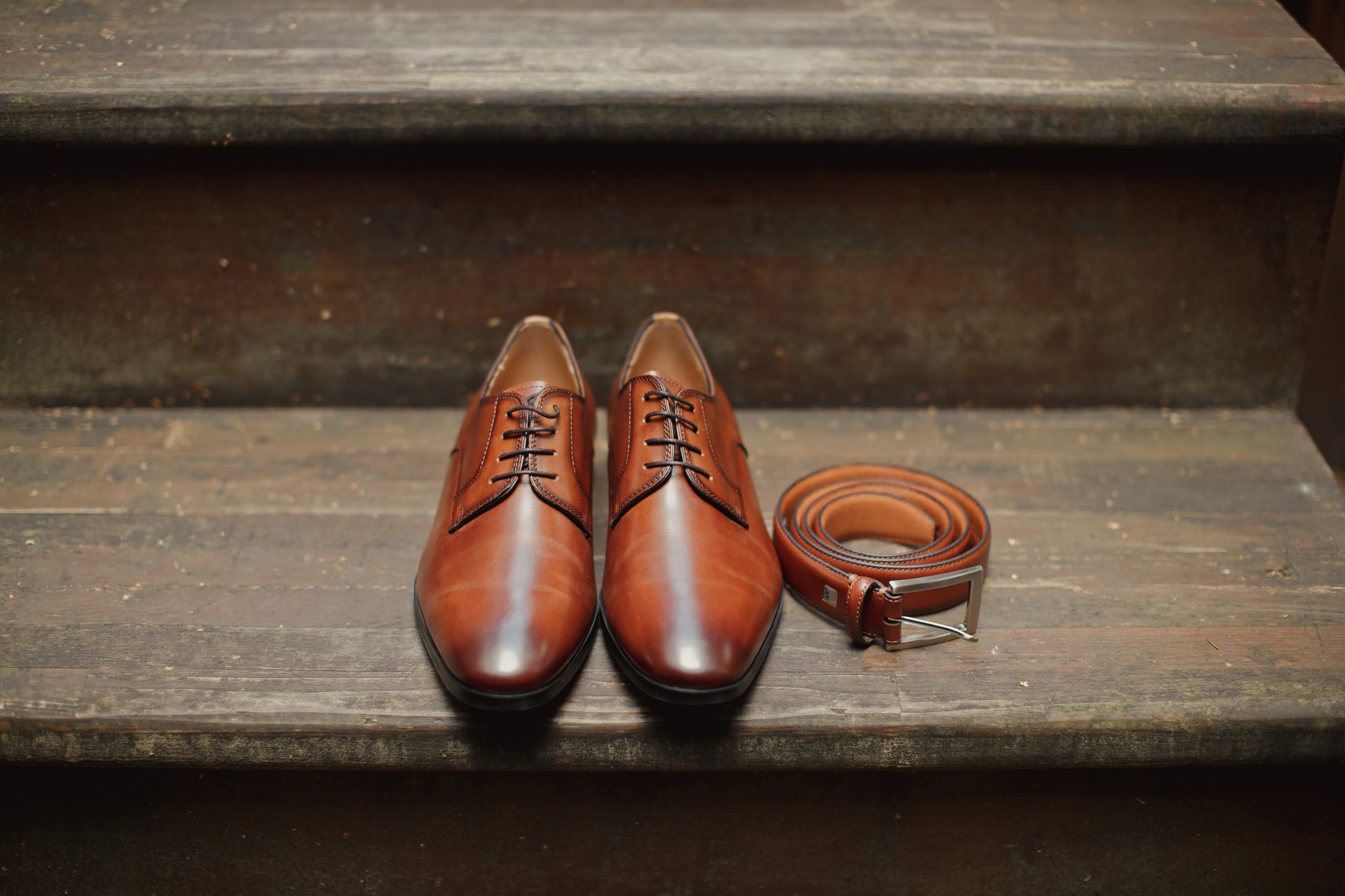 Ирина и Денис. Свадебный и семейный фотограф Ольга Сморжанюк