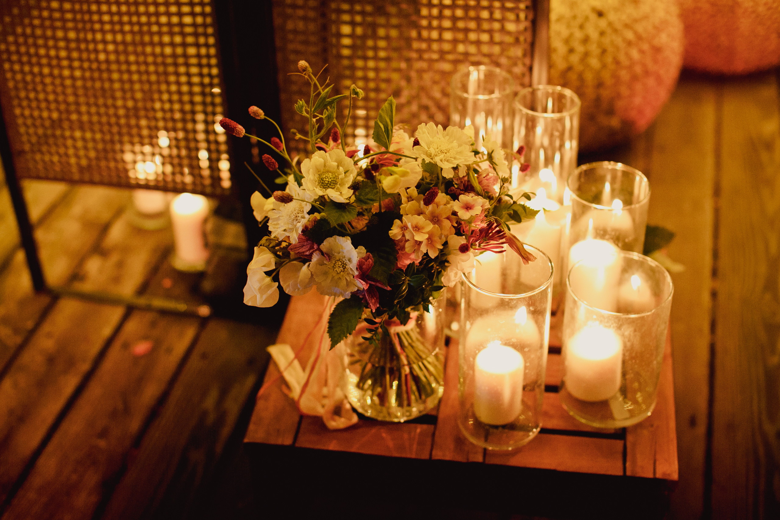 Ирина и Денис. Свадебный и семейный фотограф Ольга Сморжанюк