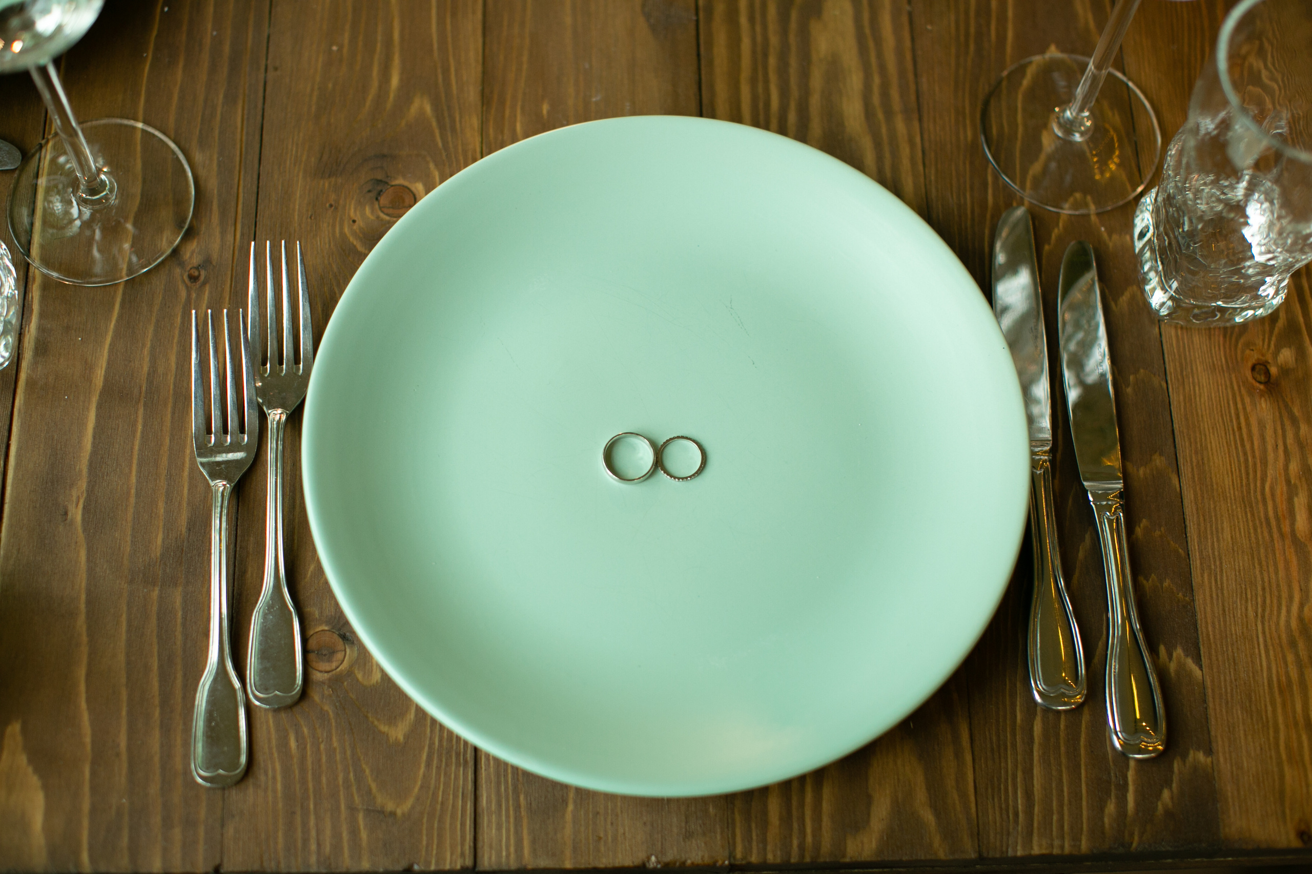 Ирина и Денис. Свадебный и семейный фотограф Ольга Сморжанюк