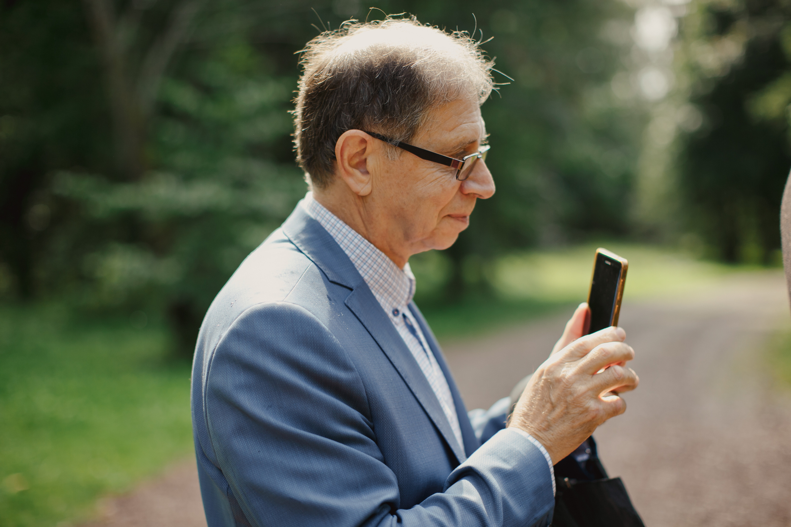 Ирина и Денис. Свадебный и семейный фотограф Ольга Сморжанюк