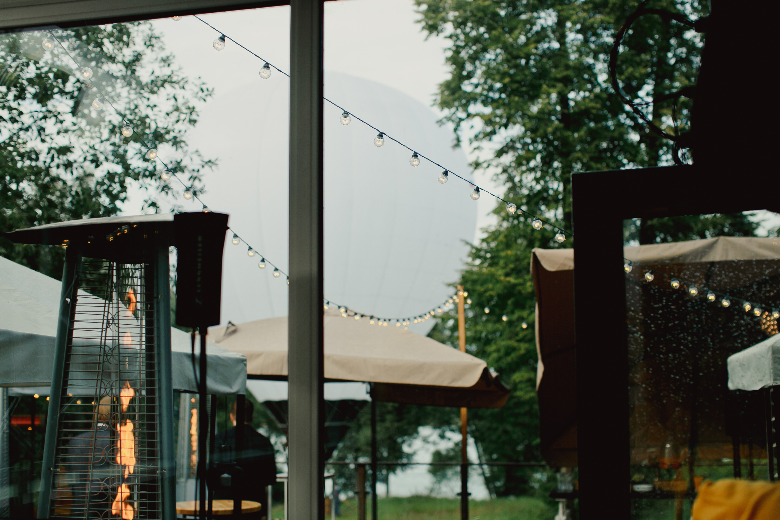 Ирина и Денис. Свадебный и семейный фотограф Ольга Сморжанюк