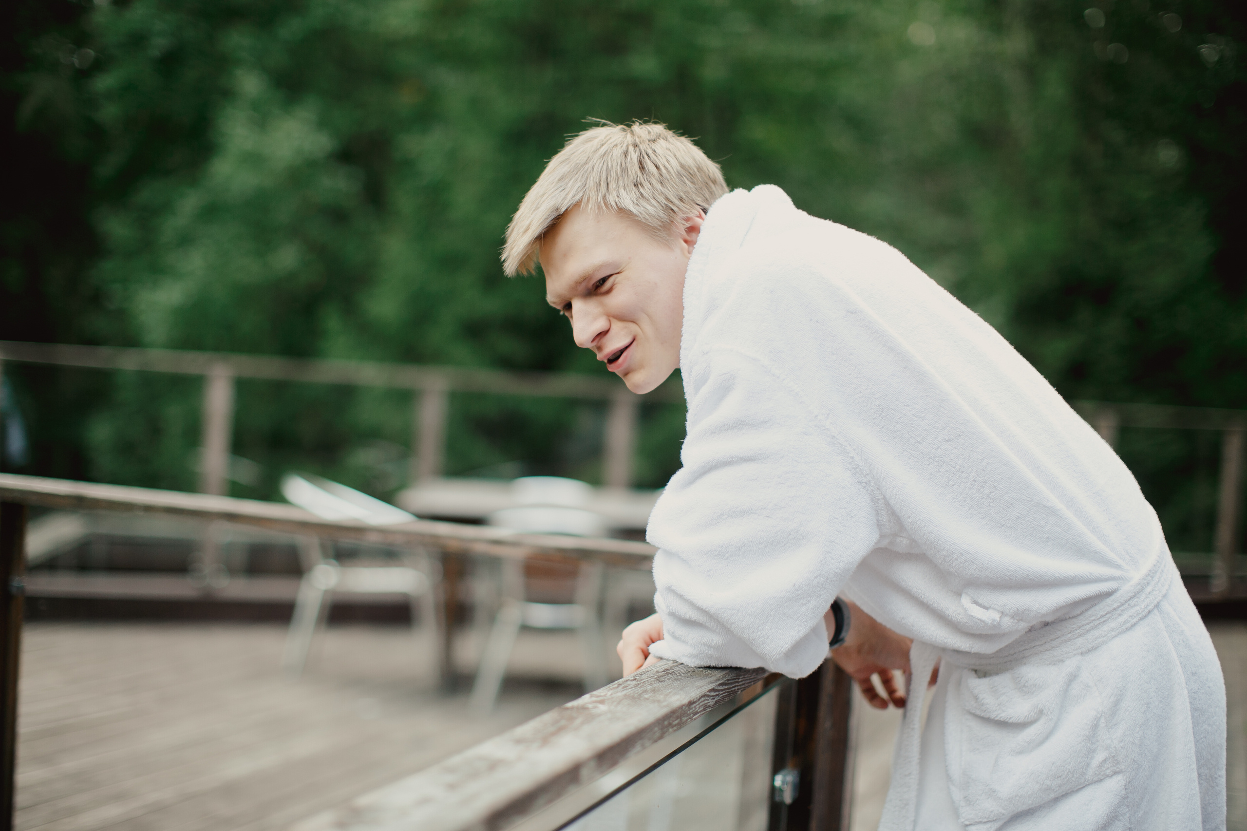 Ирина и Денис. Свадебный и семейный фотограф Ольга Сморжанюк
