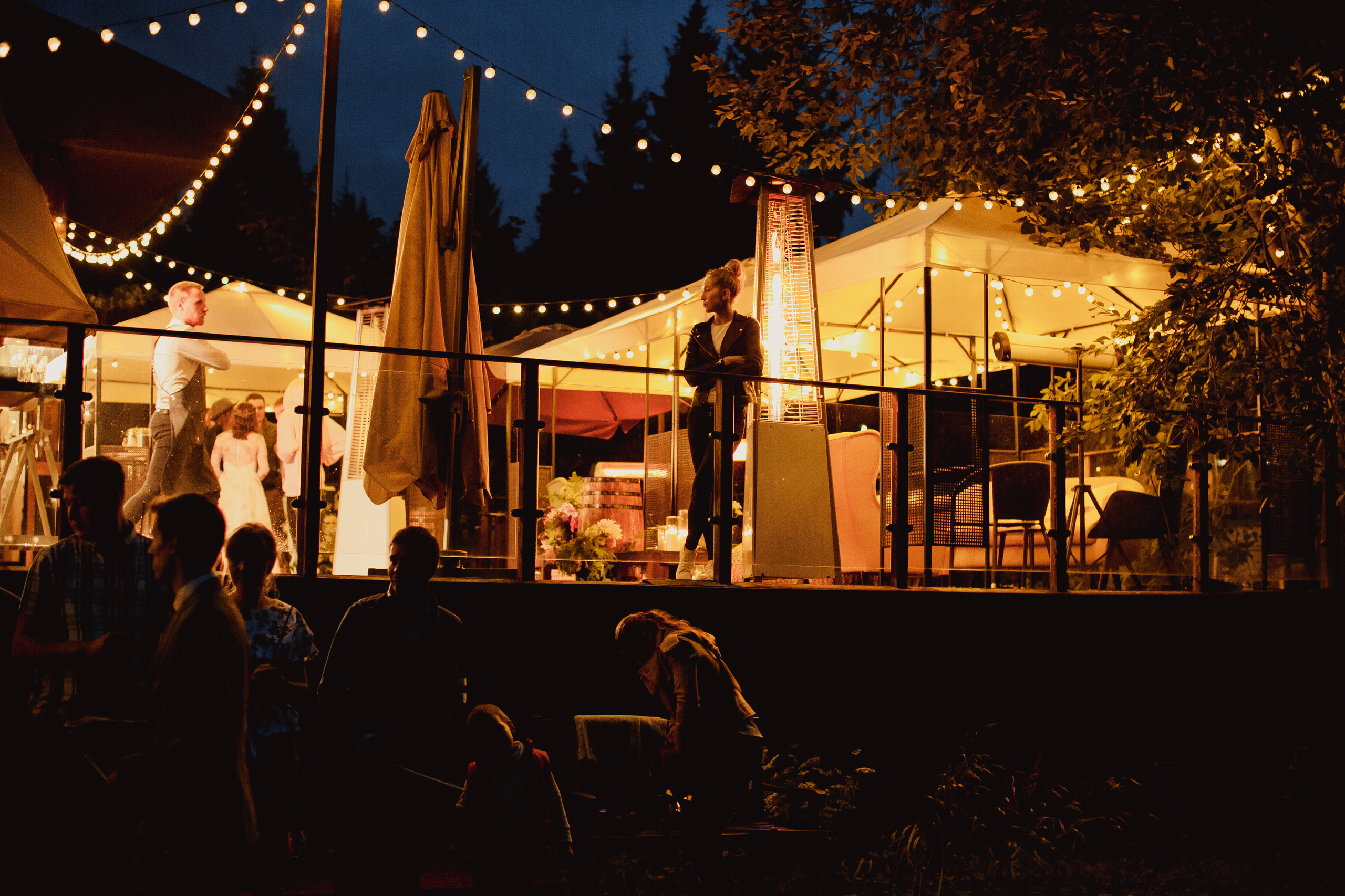 Ирина и Денис. Свадебный и семейный фотограф Ольга Сморжанюк