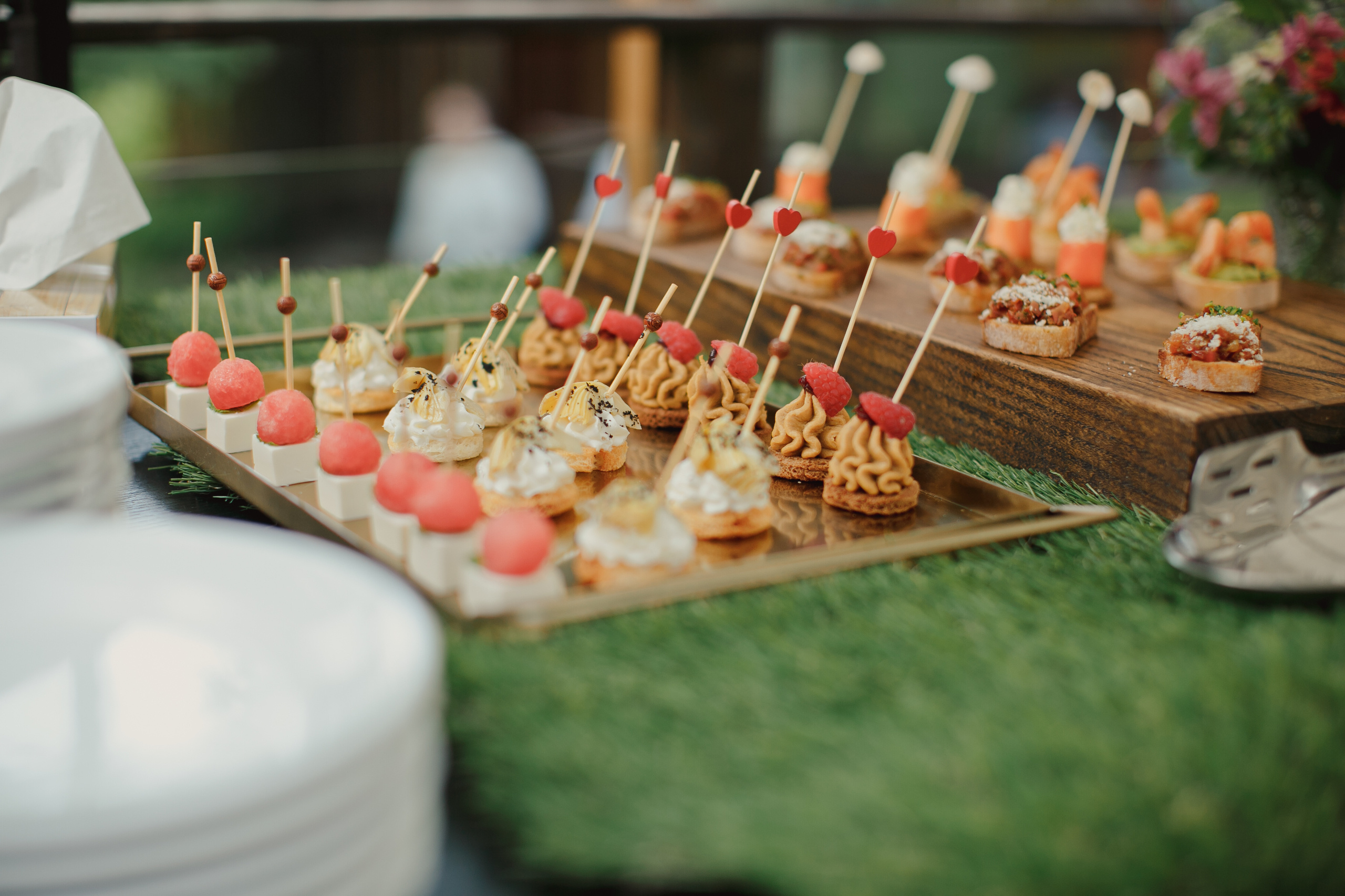 Ирина и Денис. Свадебный и семейный фотограф Ольга Сморжанюк