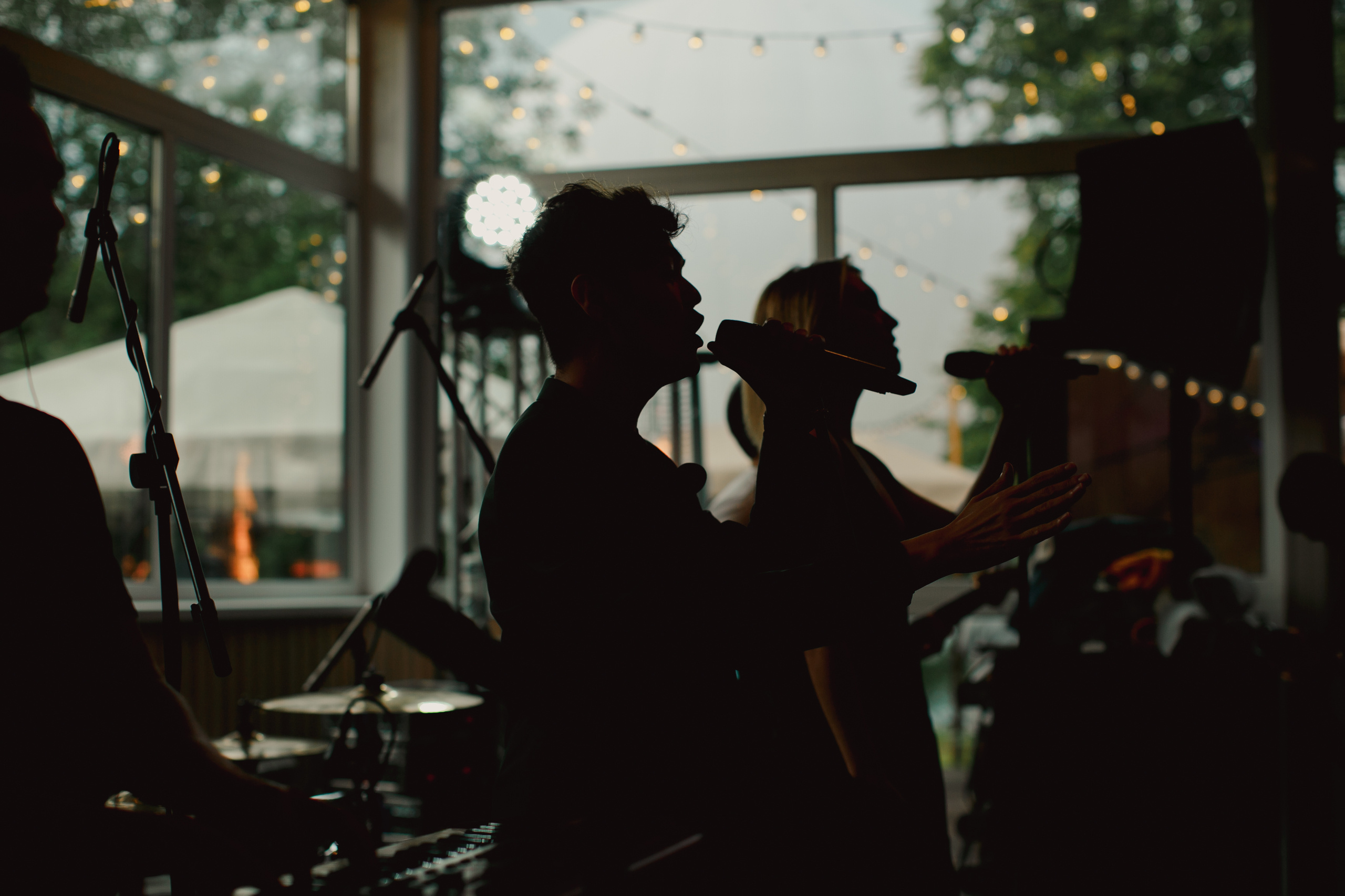 Ирина и Денис. Свадебный и семейный фотограф Ольга Сморжанюк