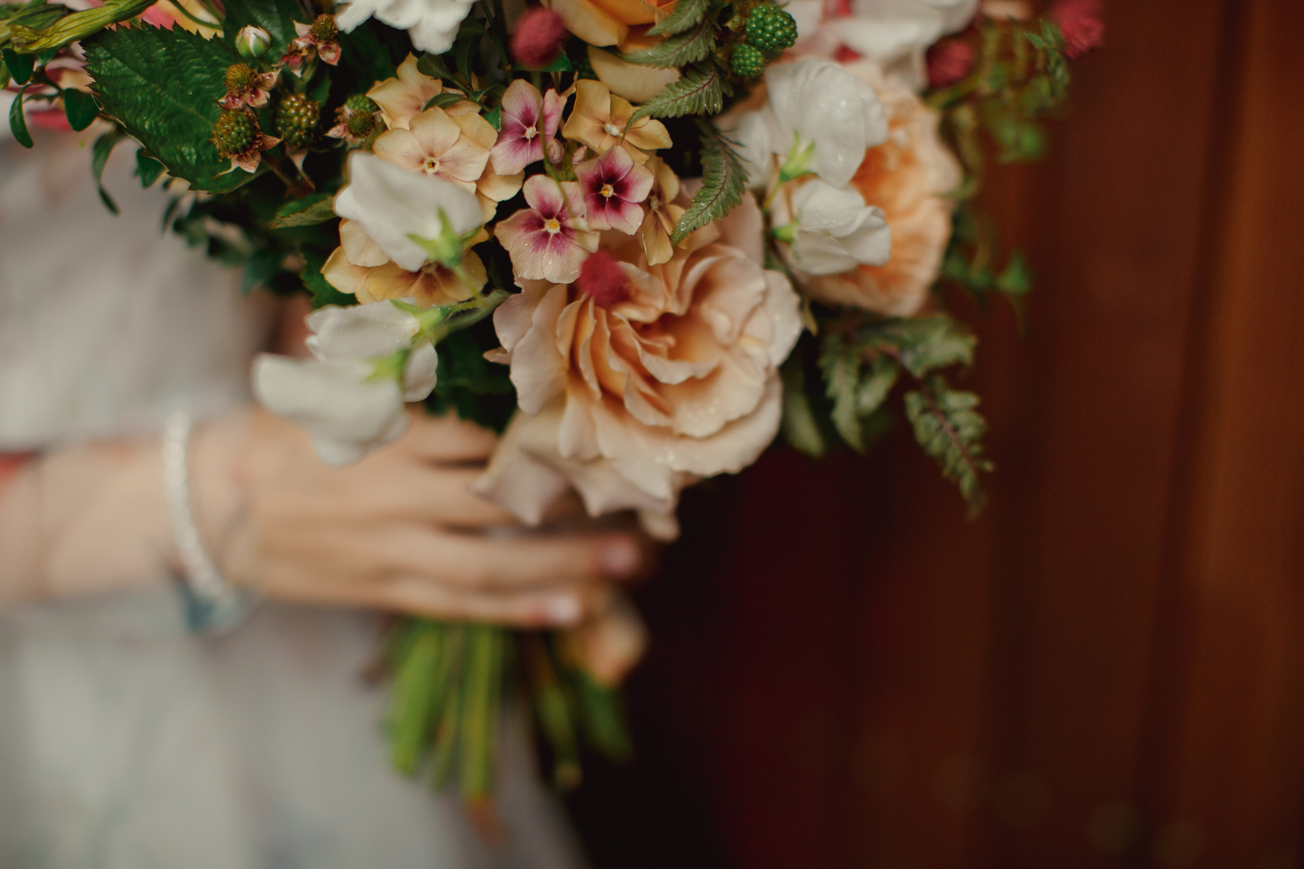 Ирина и Денис. Свадебный и семейный фотограф Ольга Сморжанюк