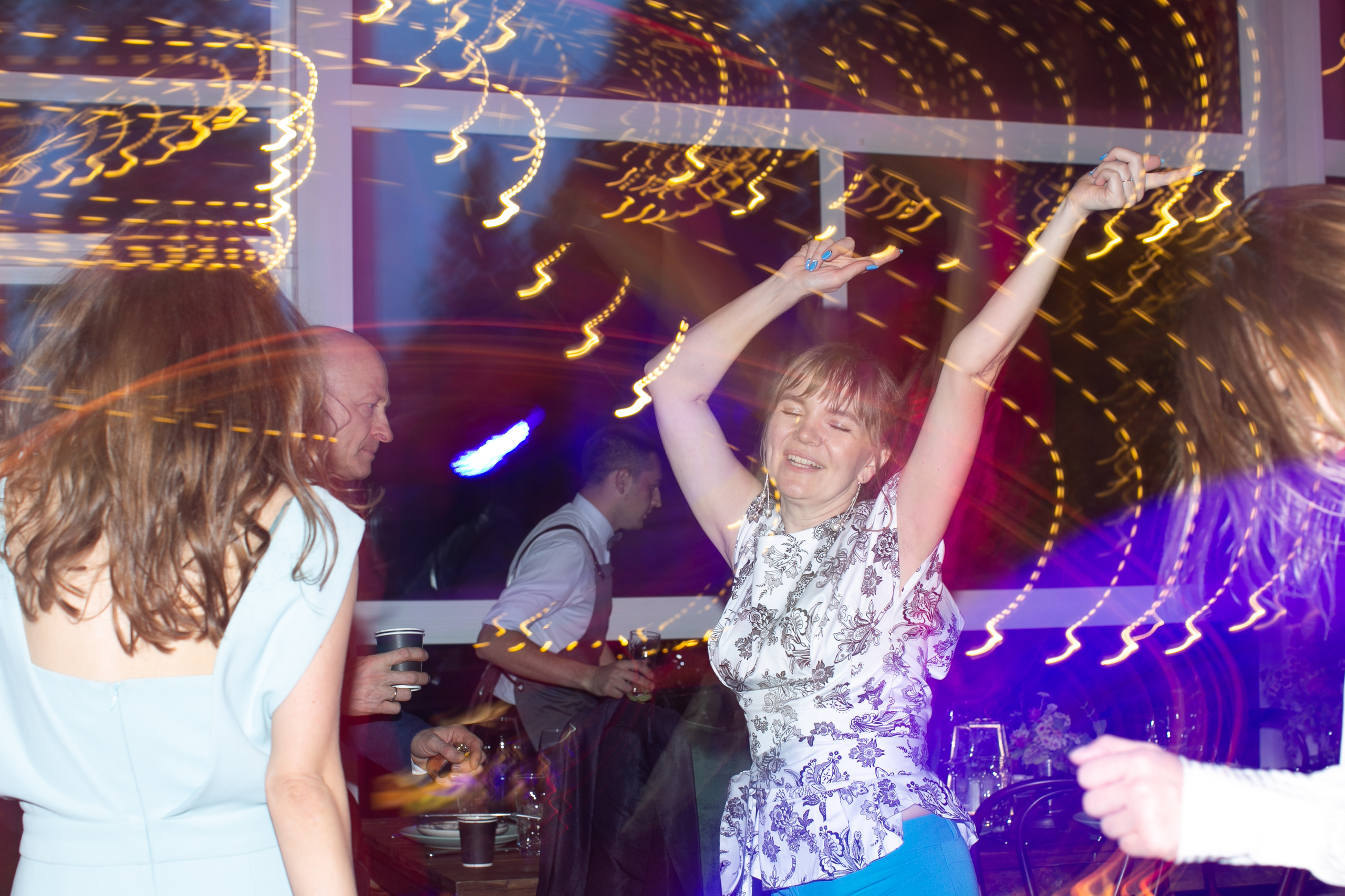 Ирина и Денис. Свадебный и семейный фотограф Ольга Сморжанюк